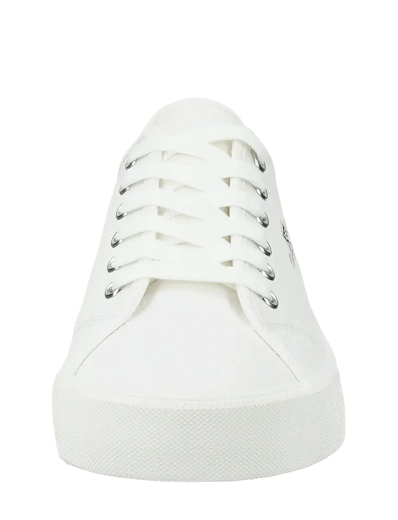 Gant - Killox Sneaker - niedriger schnitt - white - 3