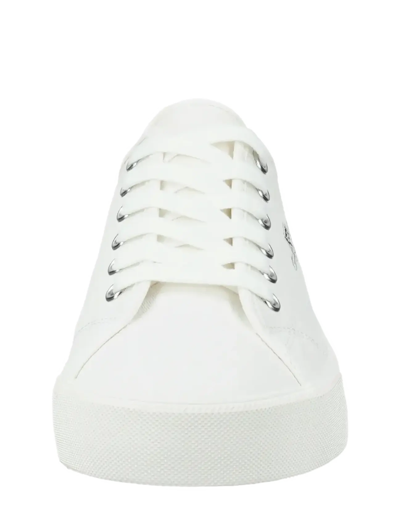 Gant - Killox Sneaker - låga sneakers - white - 3