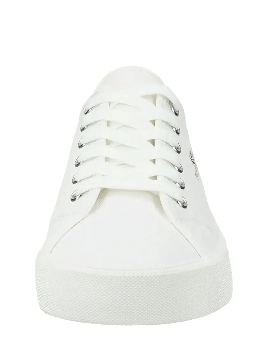 Gant - Killox Sneaker - tennised - white - 3