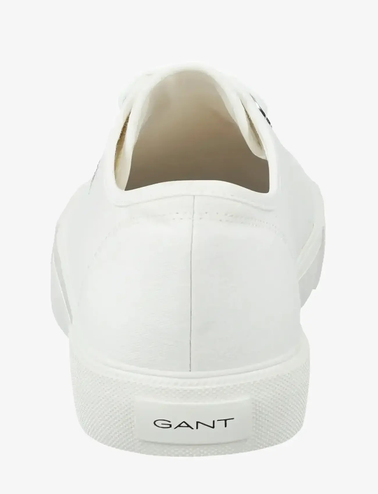 Gant - Killox Sneaker - low tops - white - 4