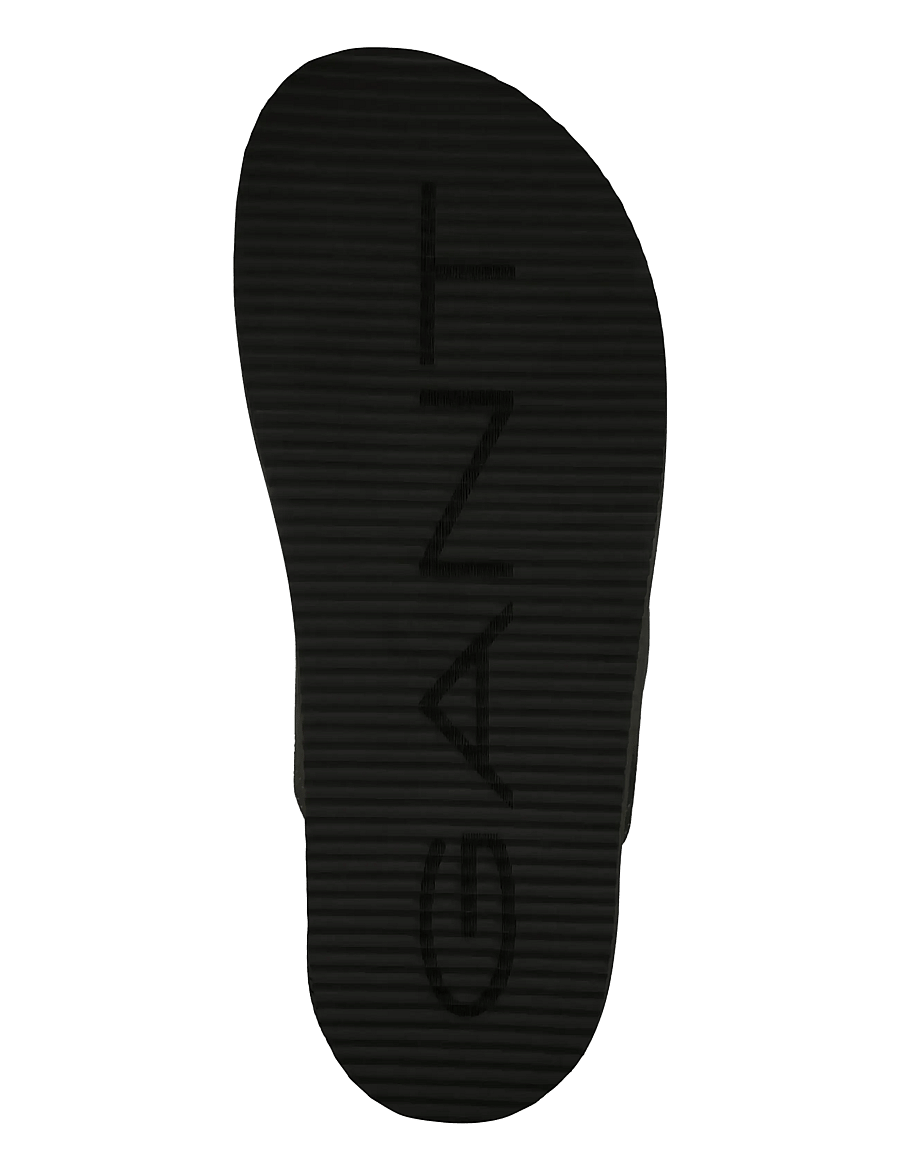 Gant - Fairfo Sandal - sko - dark brown - 2