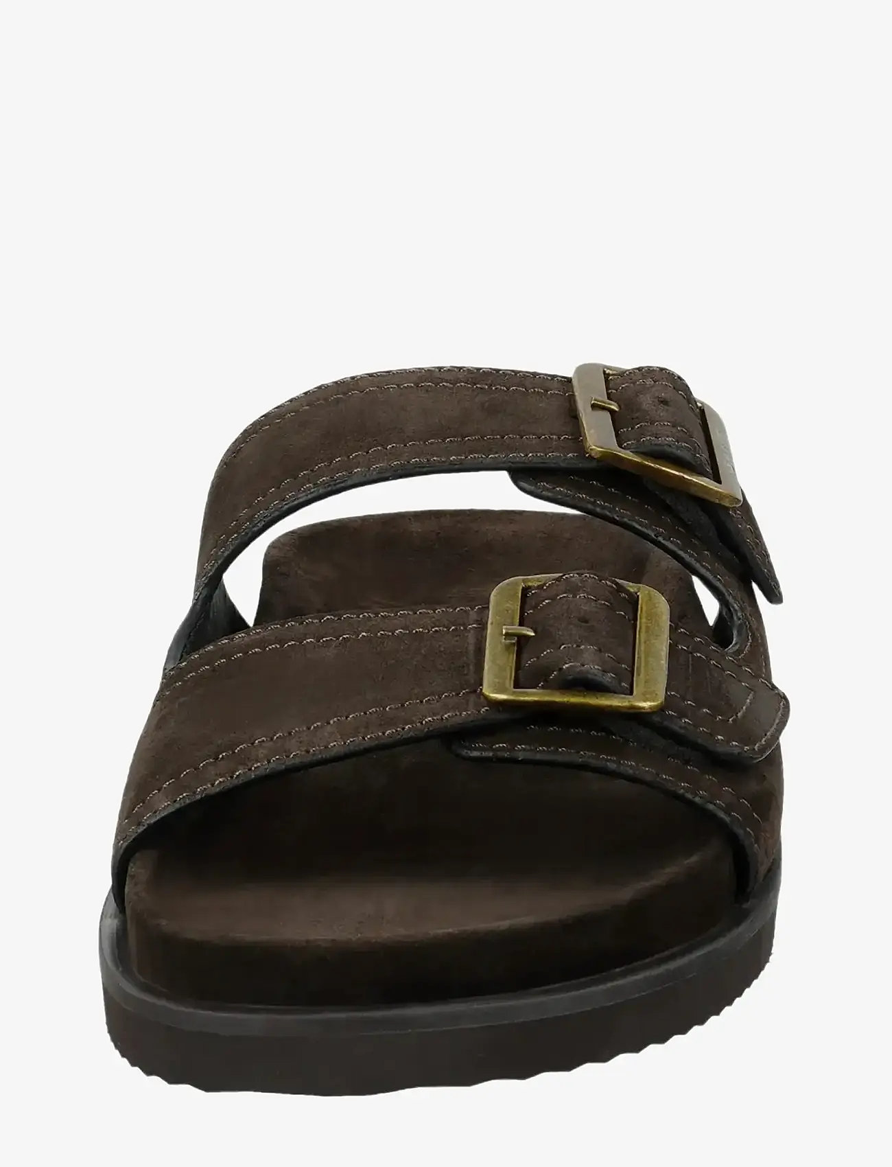GANT - Fairfo Sandal - shop efter anledning - dark brown - 3