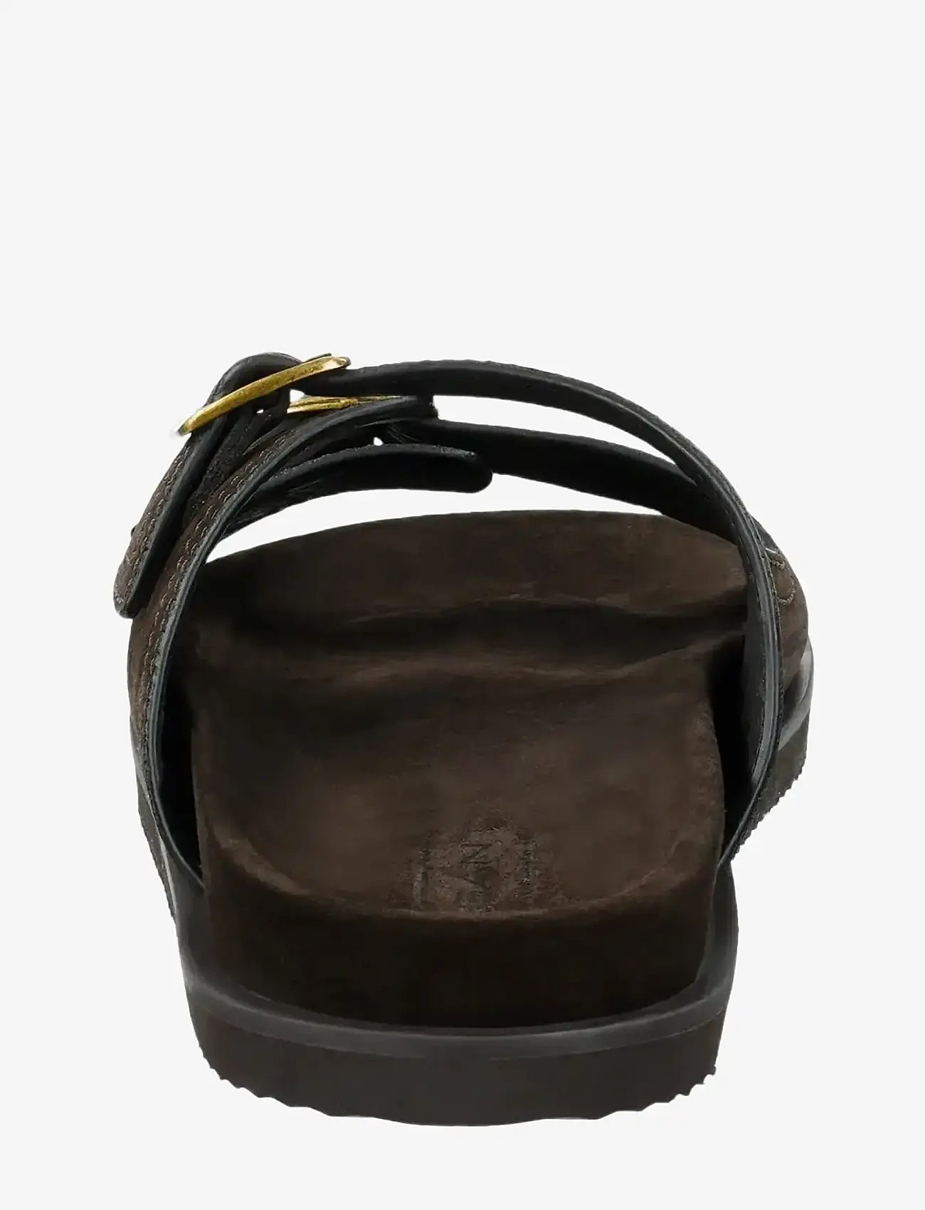 GANT - Fairfo Sandal - shop efter anledning - dark brown - 4