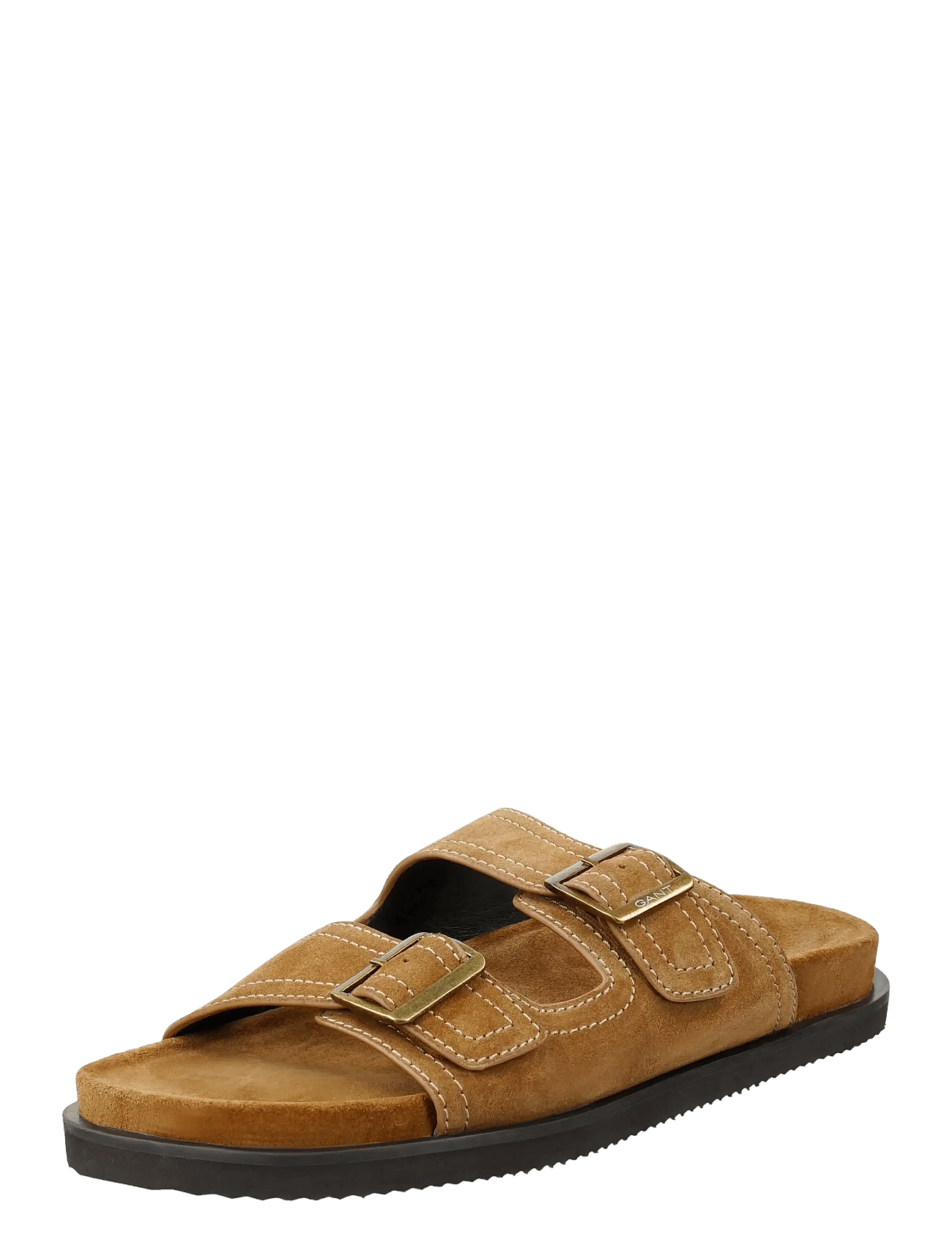 Gant | Fairfo Sandal | 45