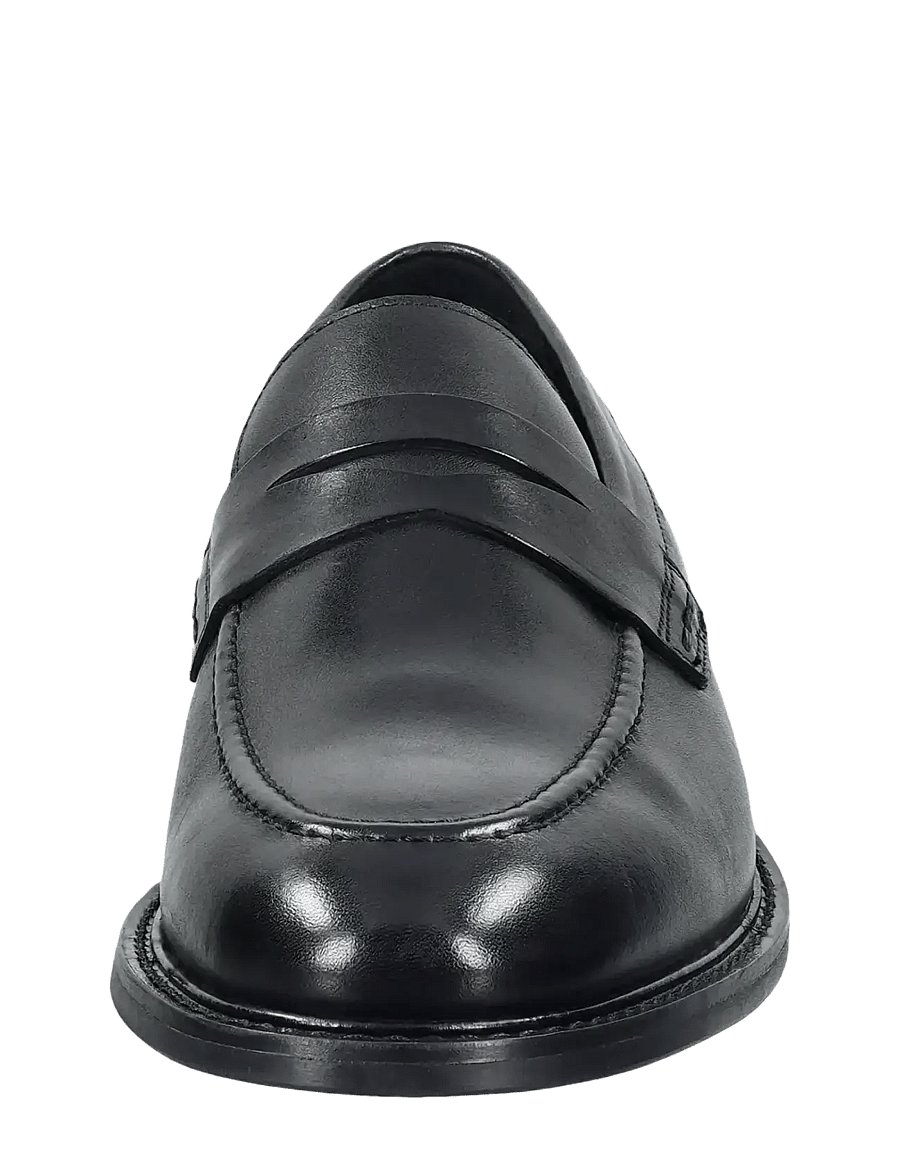 Gant - Lozham Loafer - nach anlass kaufen - black - 3