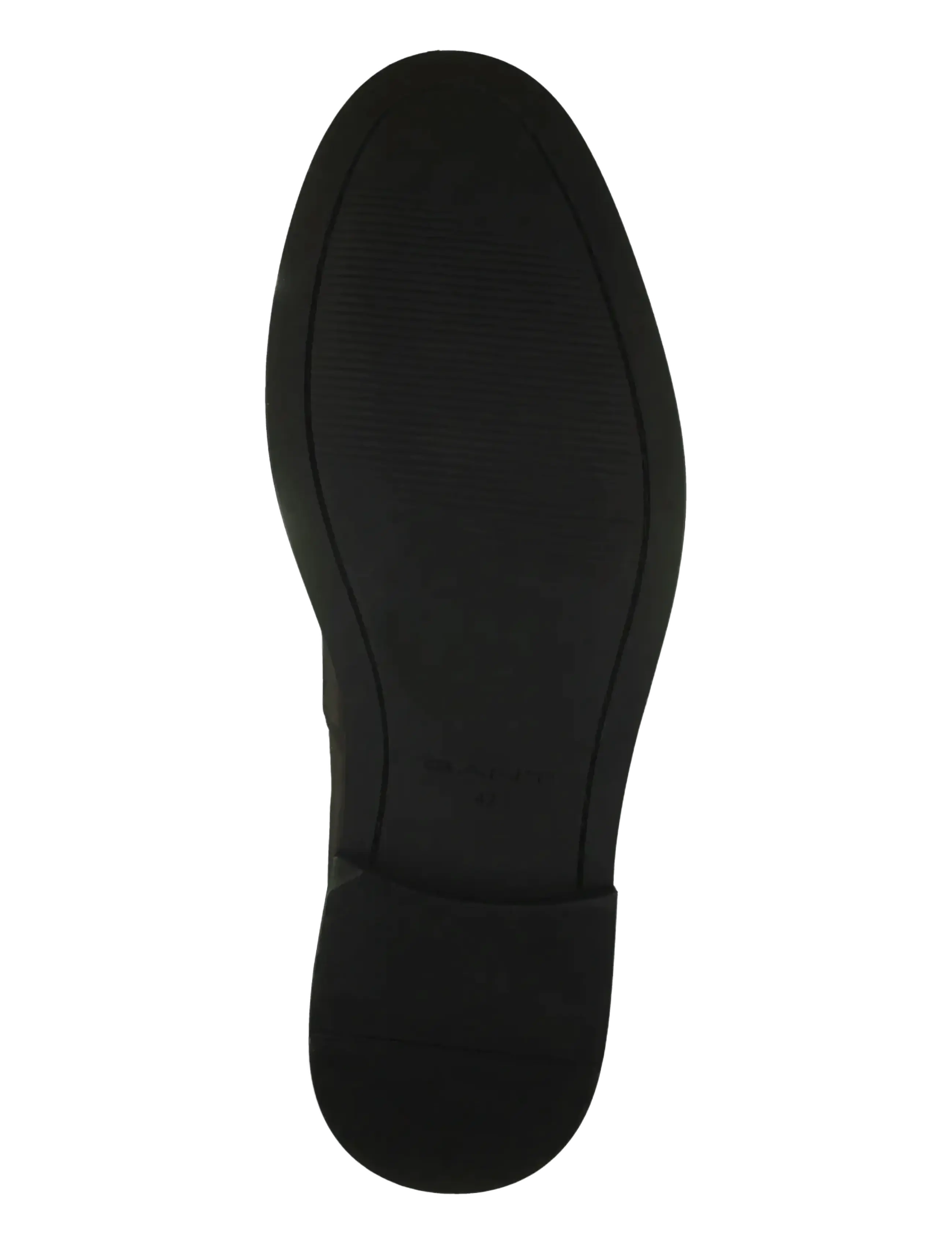 Gant - Lozham Loafer - men - dark brown - 2