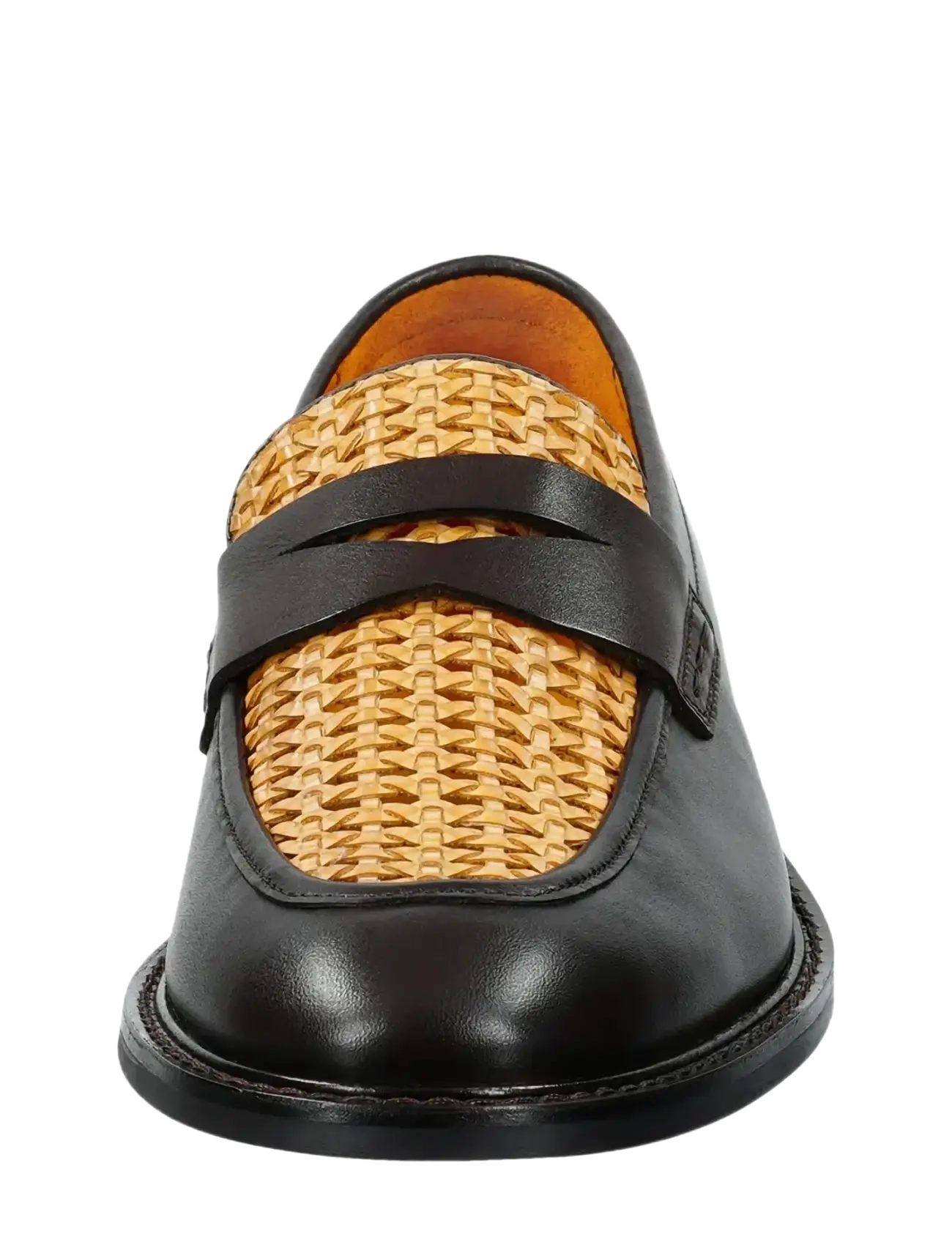Gant - Lozham Loafer - osta olukorra järgi - dark brown - 3