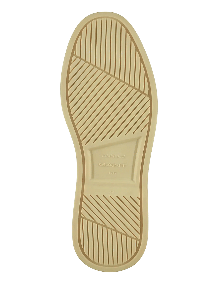 Gant - Boery Loafer - osta tilaisuuden mukaan - dark brown - 2