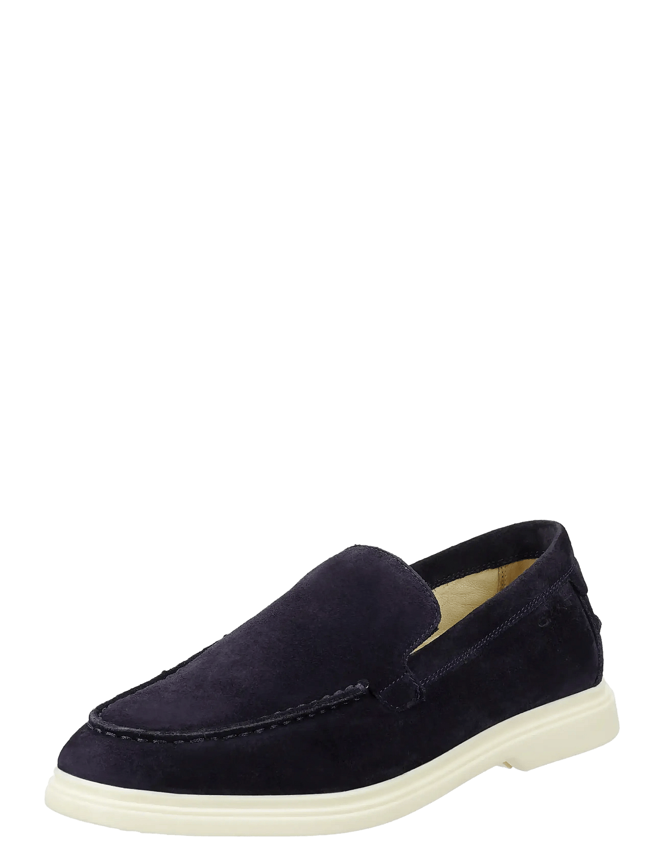 Gant - Boery Loafer - mokasīni