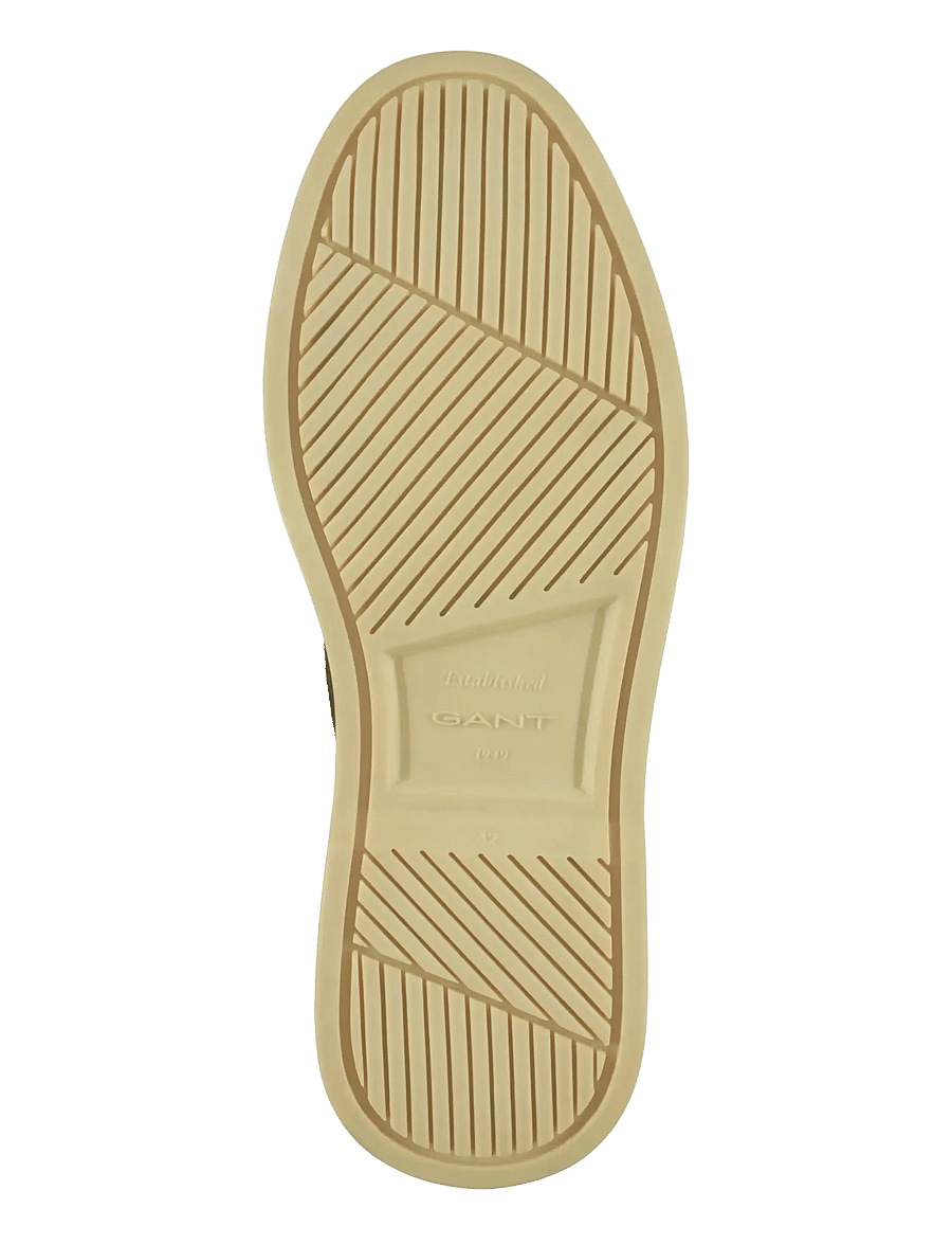 Gant - Boery Loafer - shop efter anledning - marine - 2