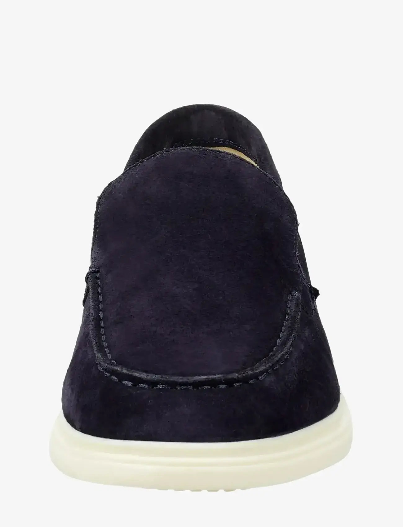 Gant - Boery Loafer - nach anlass kaufen - marine - 3
