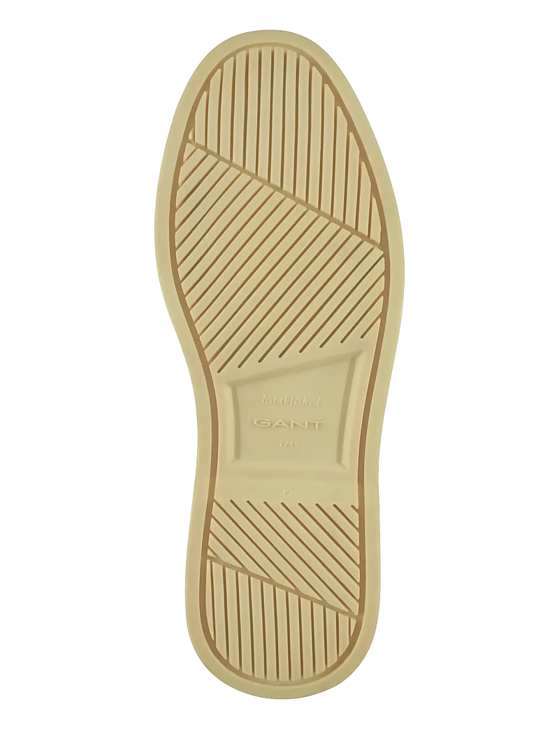 GANT - Boery Loafer - shop etter anledning - taupe - 2