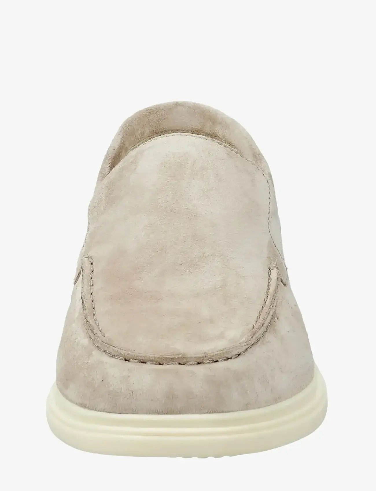 GANT - Boery Loafer - shop etter anledning - taupe - 3