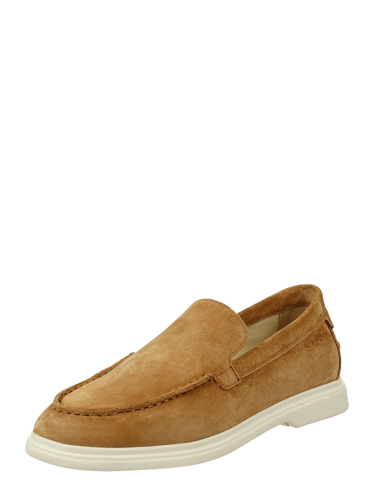 Gant - Boery Loafer - mokasīni