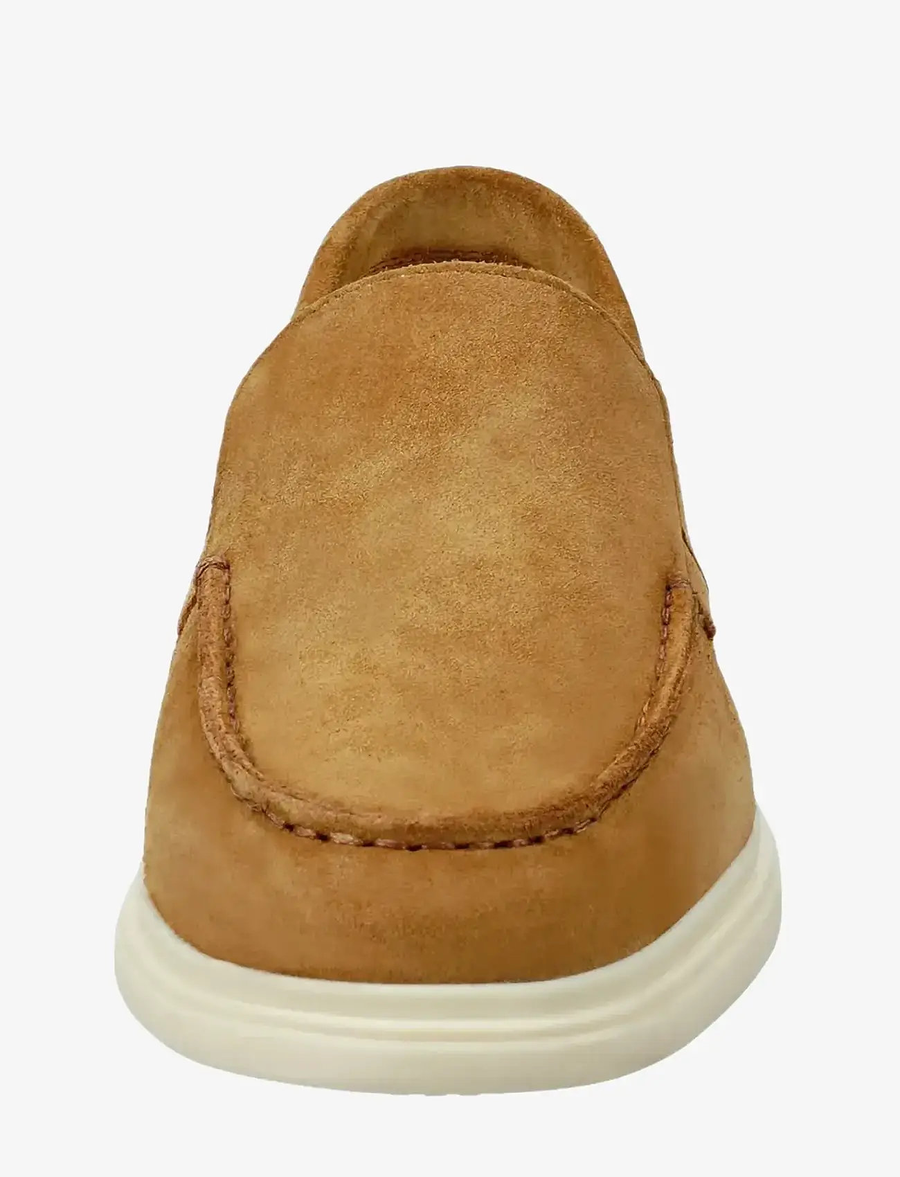 Gant - Boery Loafer - shoppa efter tillfälle - warm sand - 3