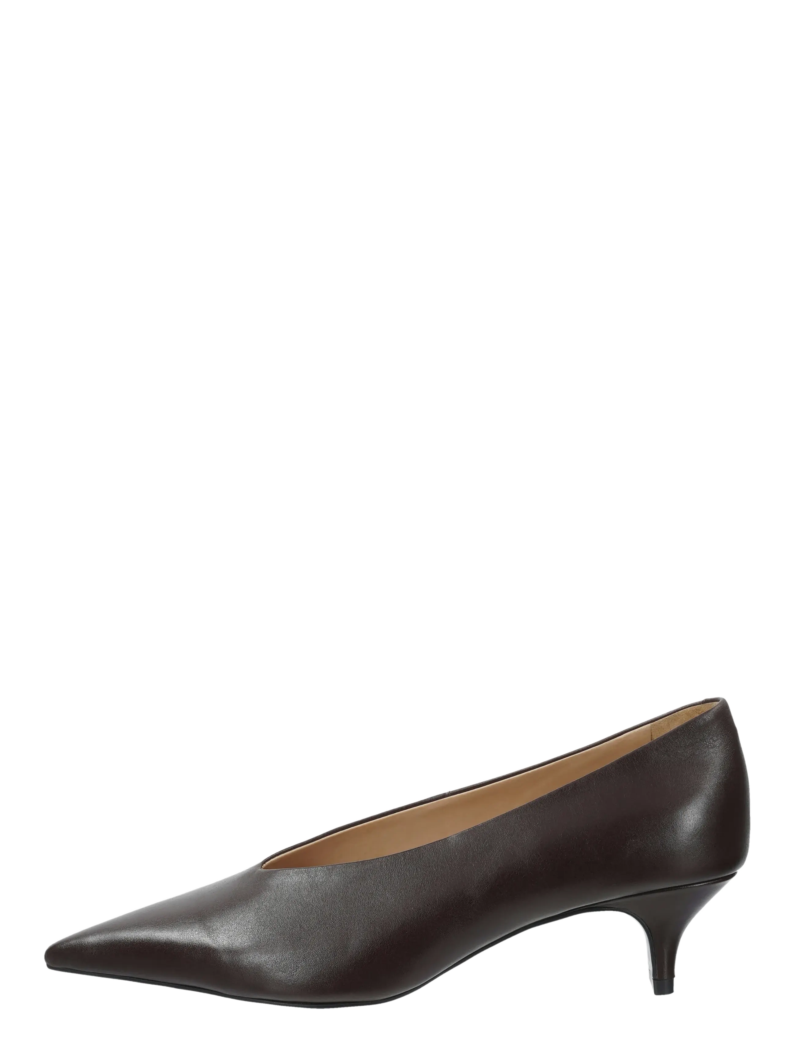 Gant Tillbye Pump pumps dam – bild 2