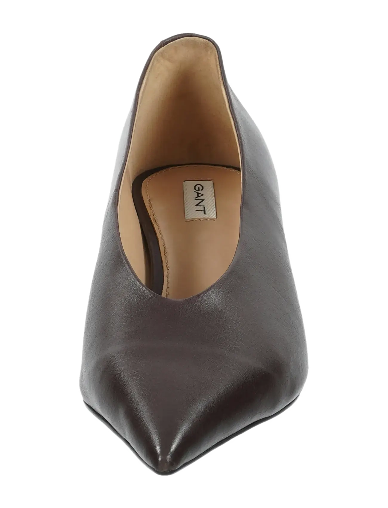 Gant Tillbye Pump pumps dam – bild 5