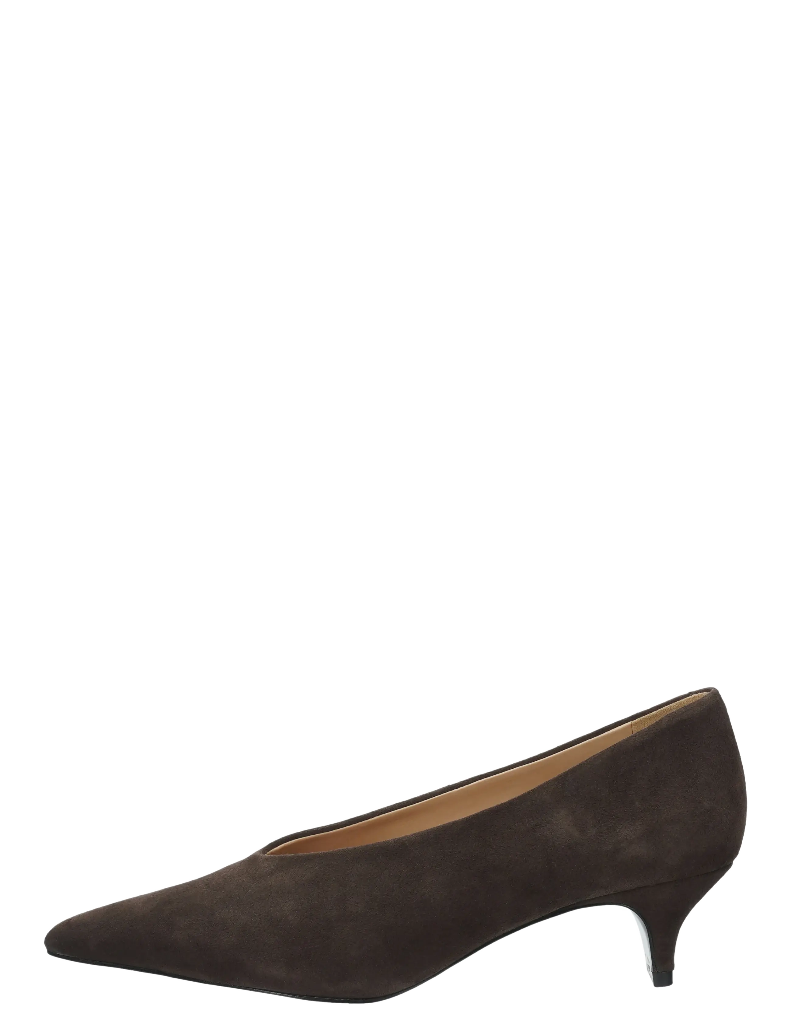 Gant Tillbye Pump pumps dam – bild 2