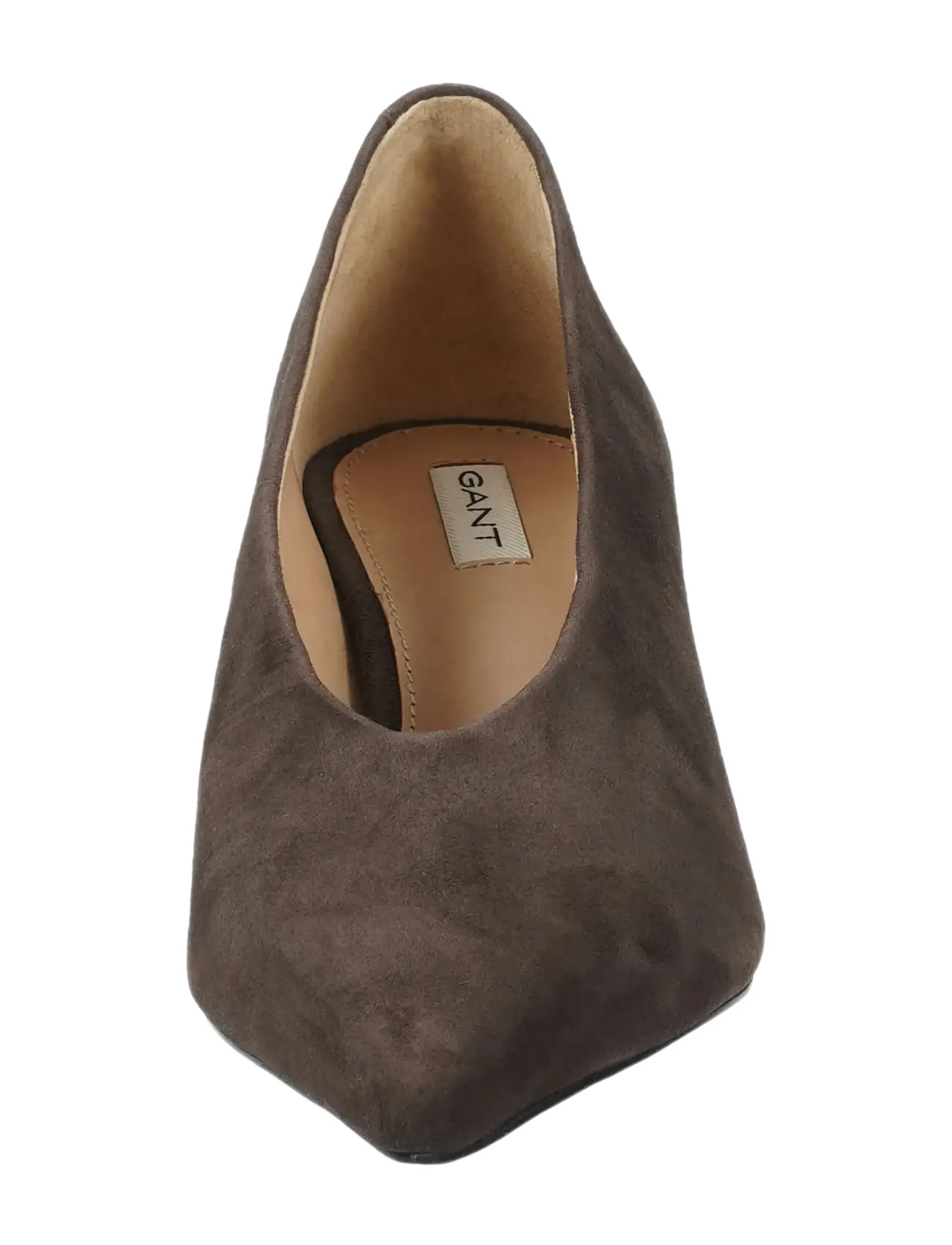 Gant Tillbye Pump pumps dam – bild 5
