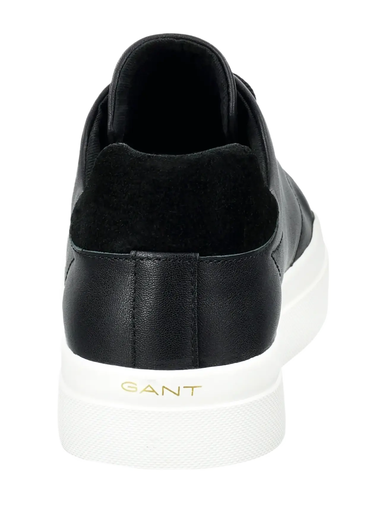 Gant - Avona Sneaker - konfirmationstøj - black - 2