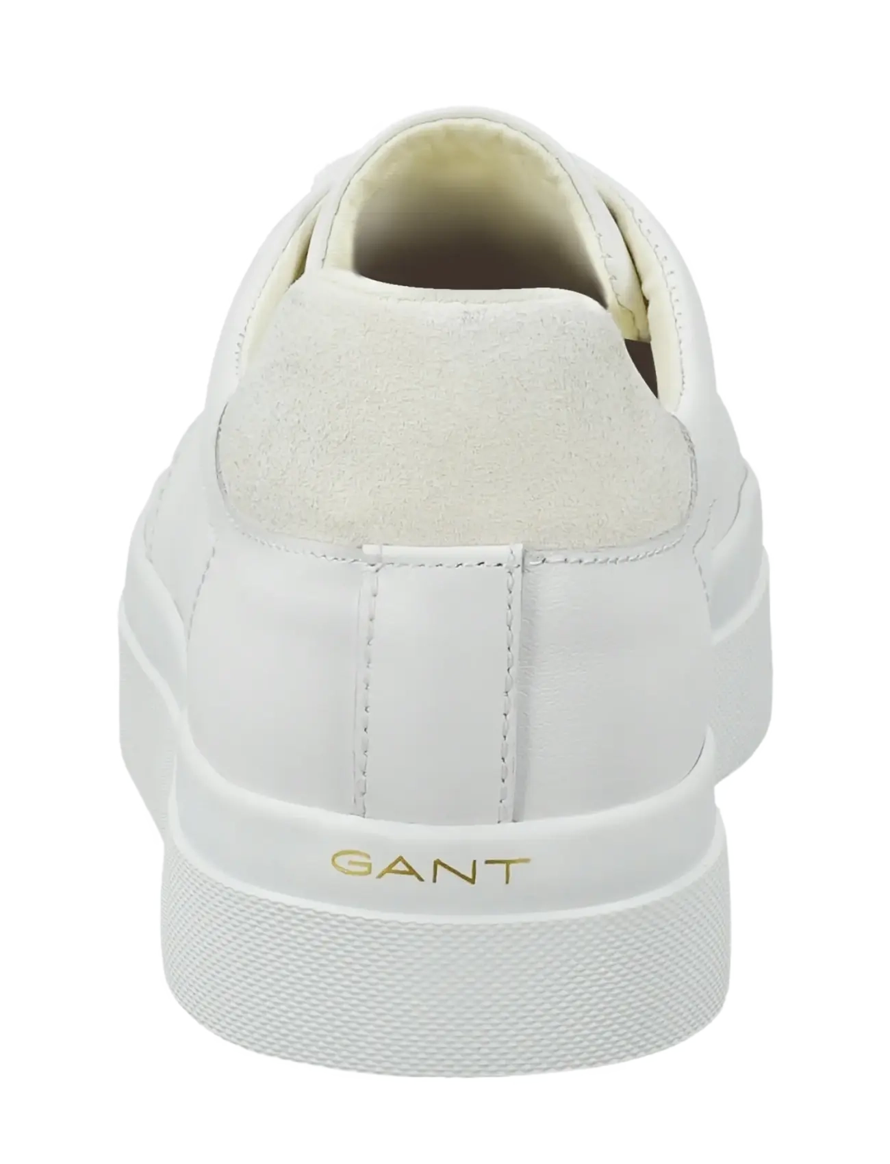 Gant - Avona Sneaker - white - 2