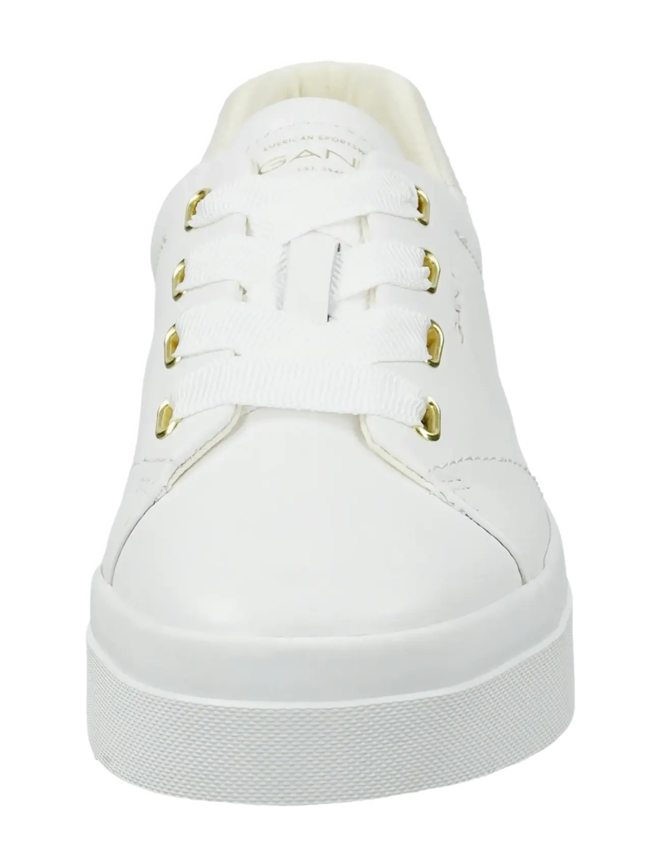 Gant - Avona Sneaker - white - 3