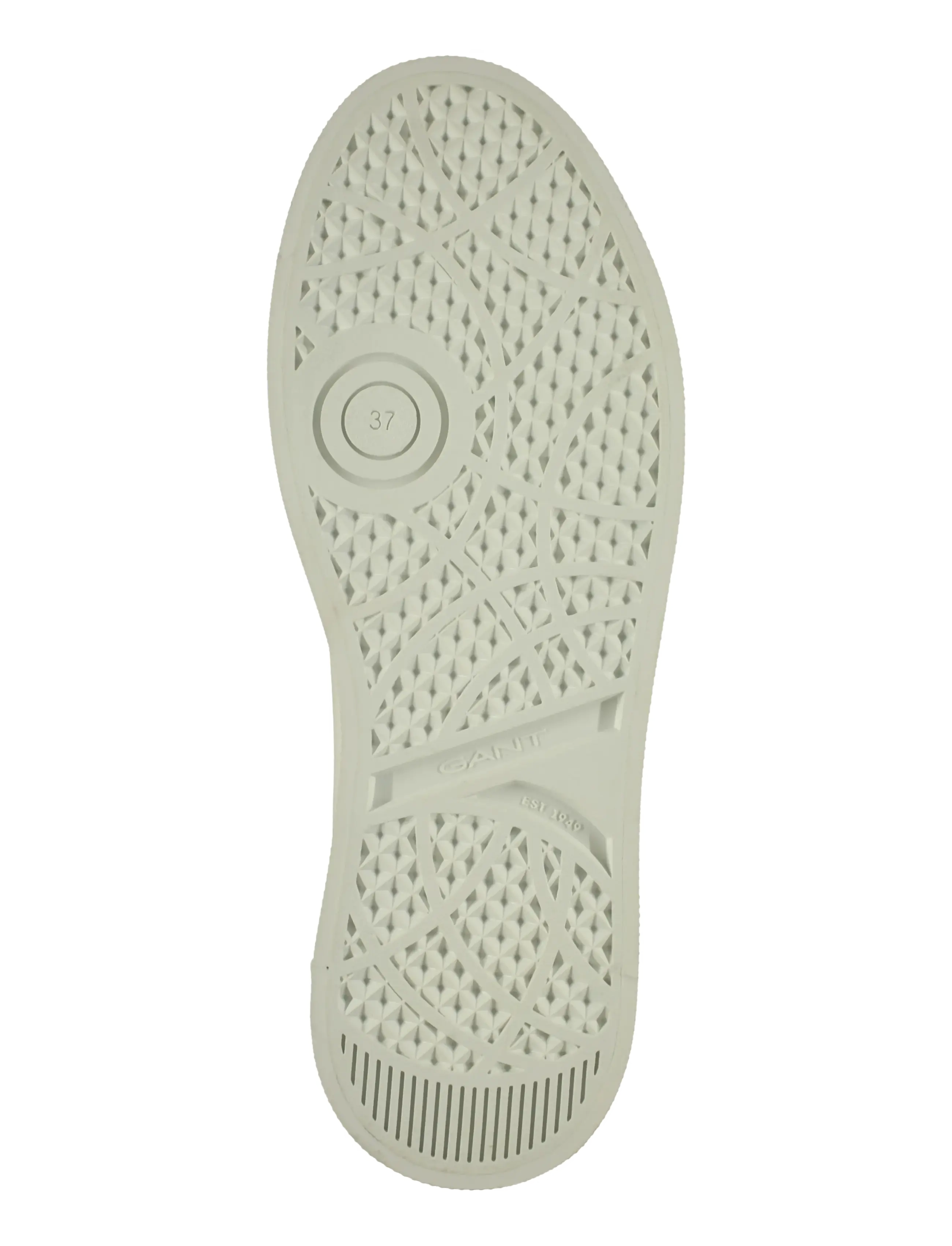 Gant - Avona Sneaker - white - 5
