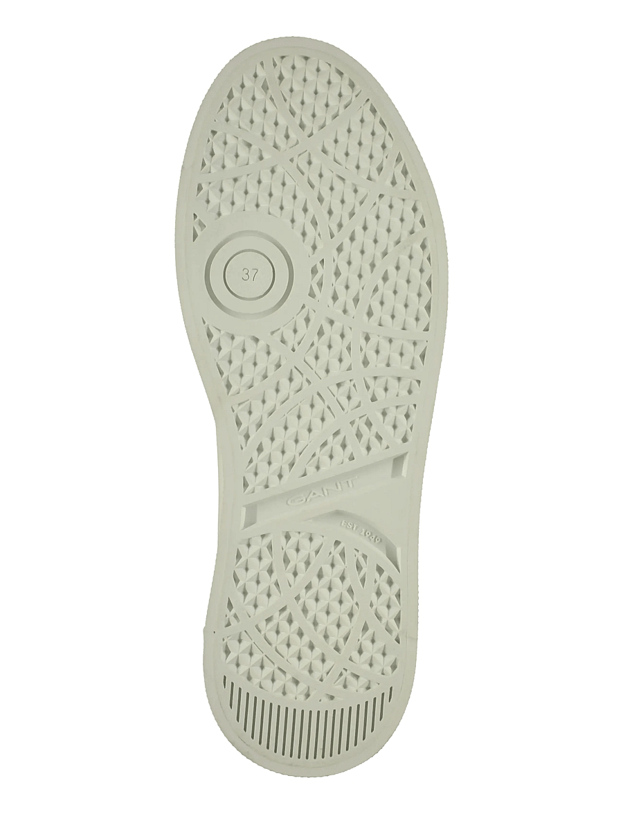 Gant - Avona Sneaker - konfirmatsioon - white - 5