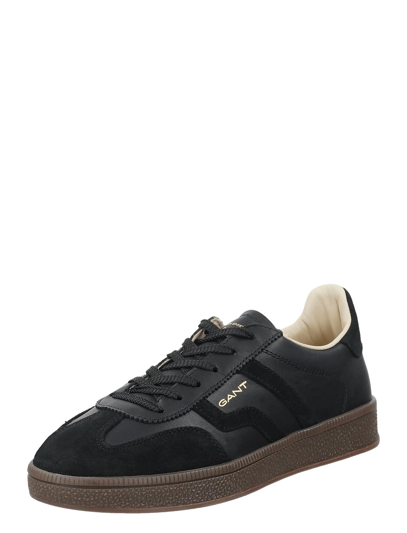 Gant - Cuzima Sneaker - Zemas