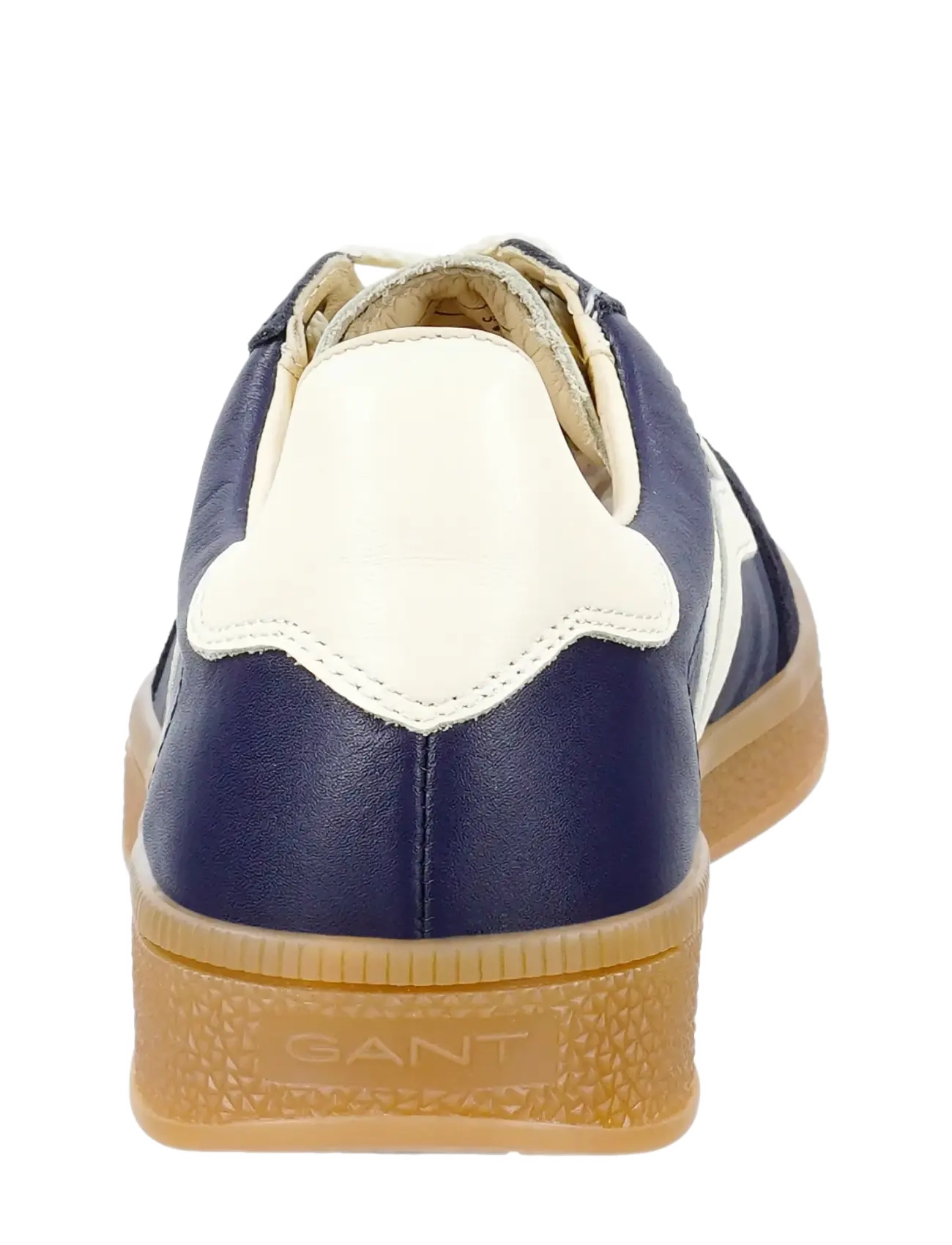 Gant - Cuzima Sneaker - konfirmationstøj - marine - 2