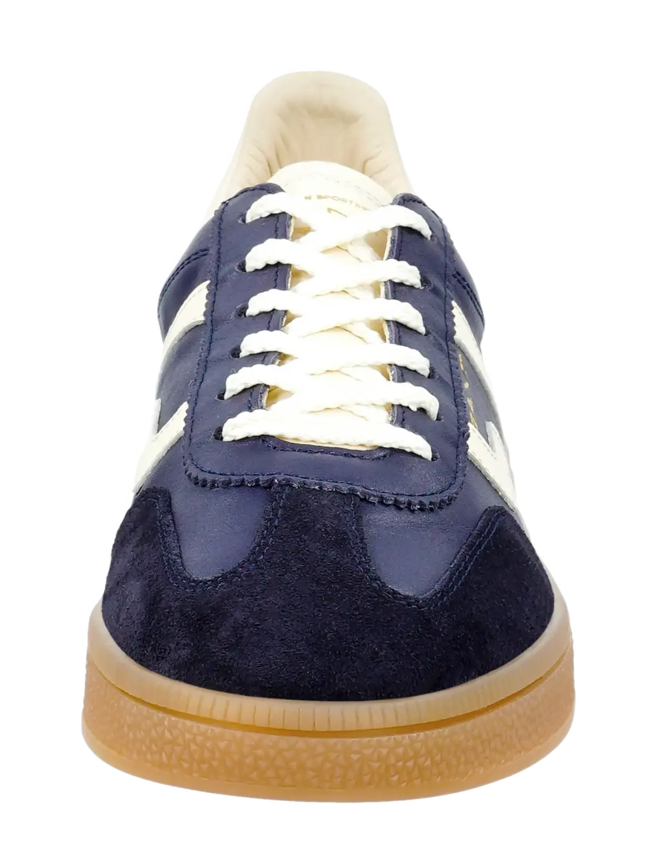 Gant - Cuzima Sneaker - konfirmationstøj - marine - 3