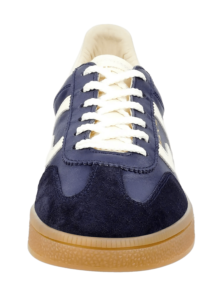 Gant - Cuzima Sneaker - konfirmationstøj - marine - 3