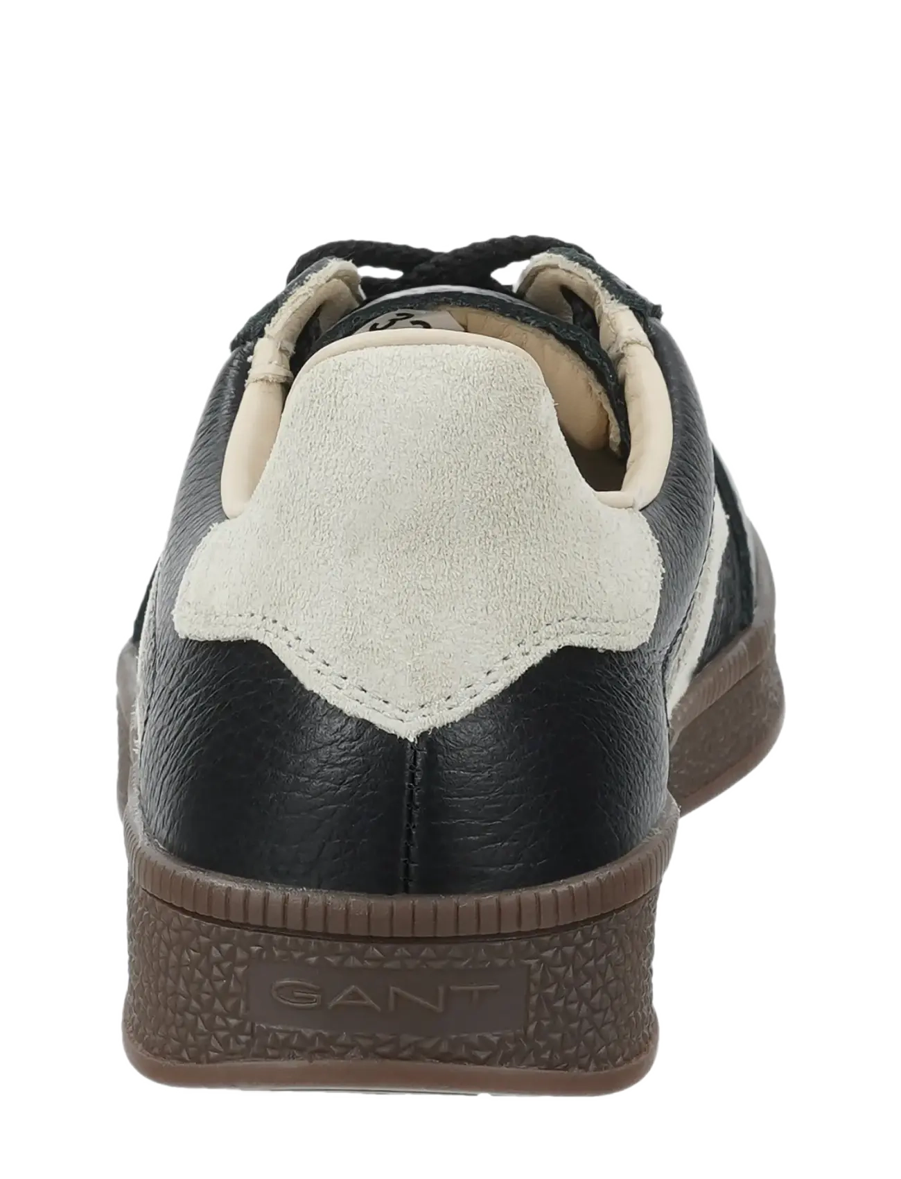 Gant - Cuzima Sneaker - lave sneakers - black - 2