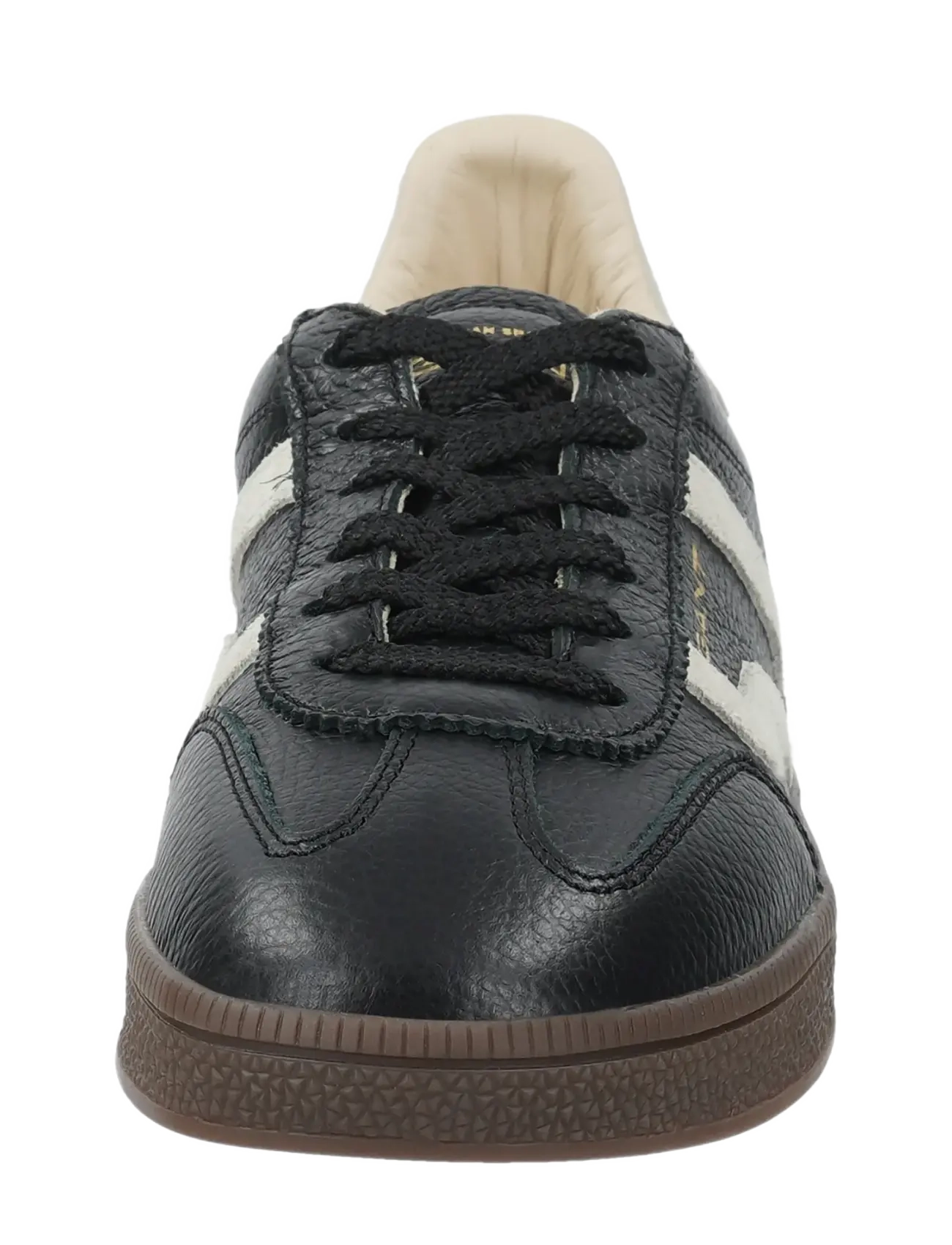 Gant - Cuzima Sneaker - lave sneakers - black - 3