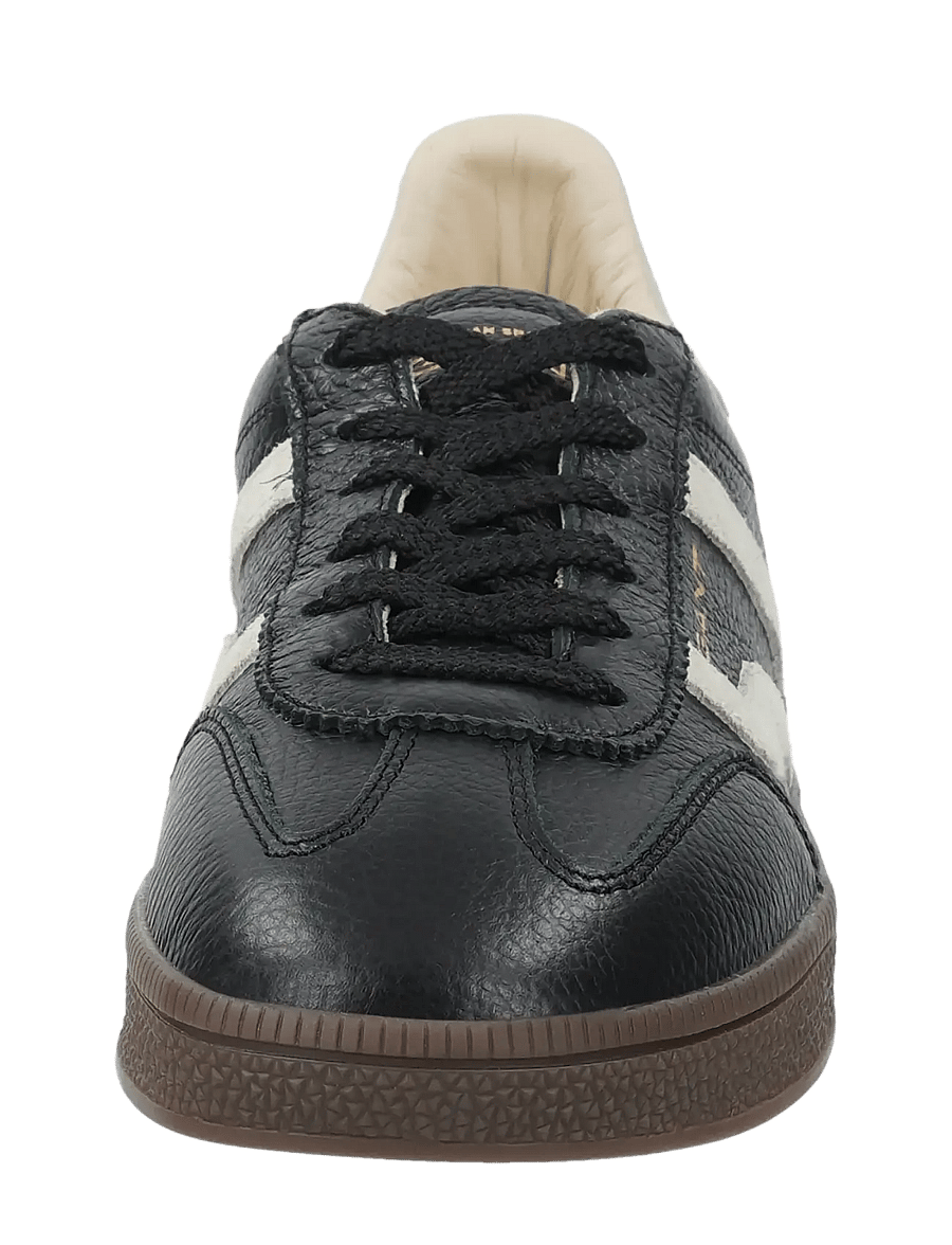 Gant - Cuzima Sneaker - lave sneakers - black - 3
