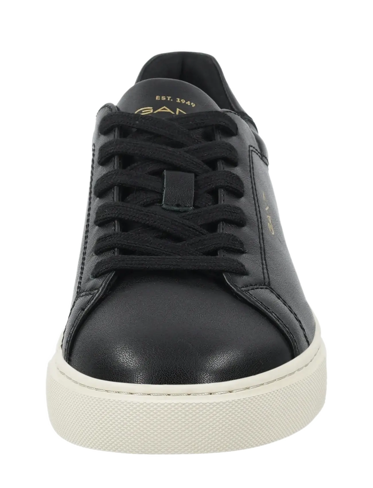 Gant - Julice Sneaker - niedrige sneaker - black - 3