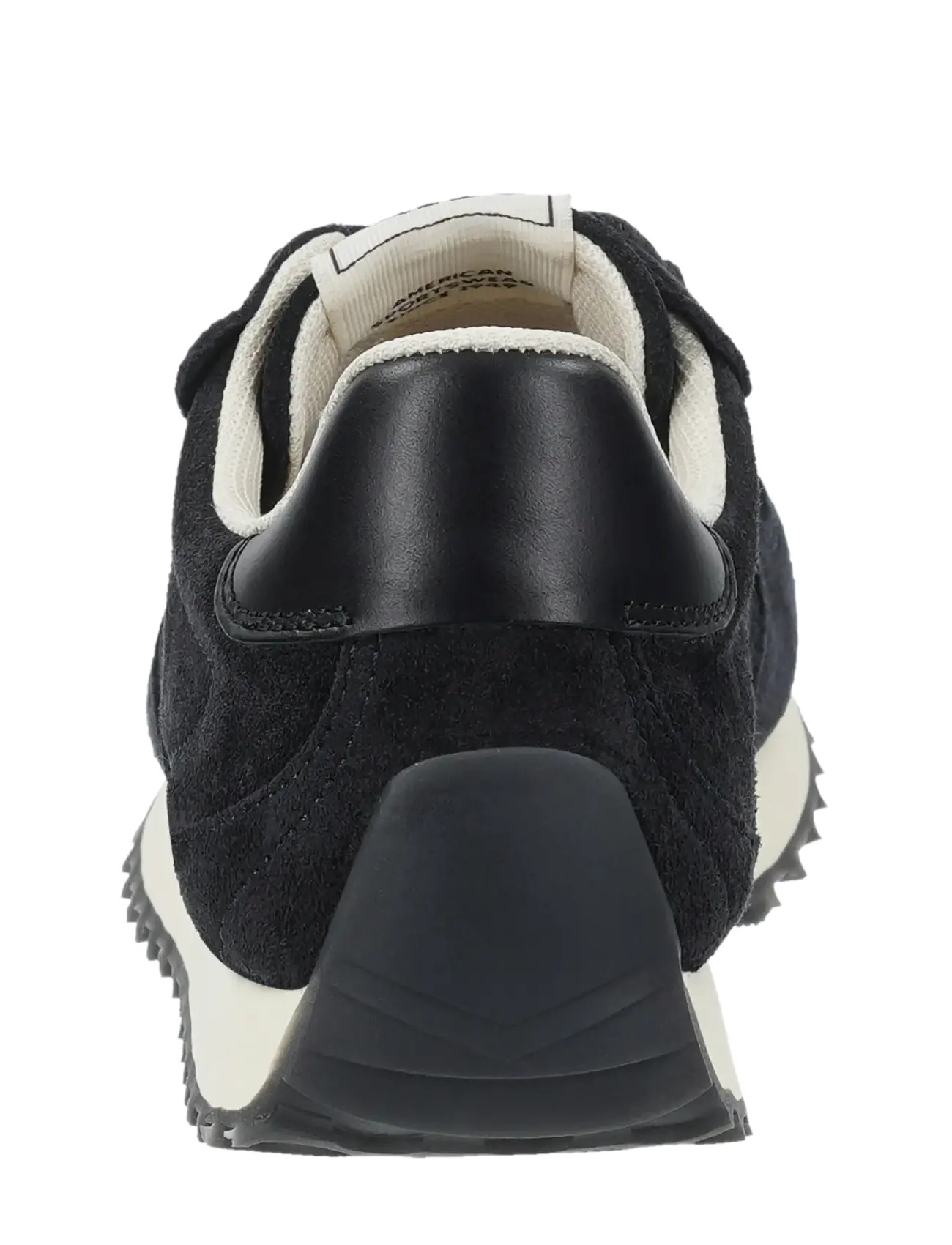 Gant - Beja Low Lace Shoe - lave sneakers - marine - 2