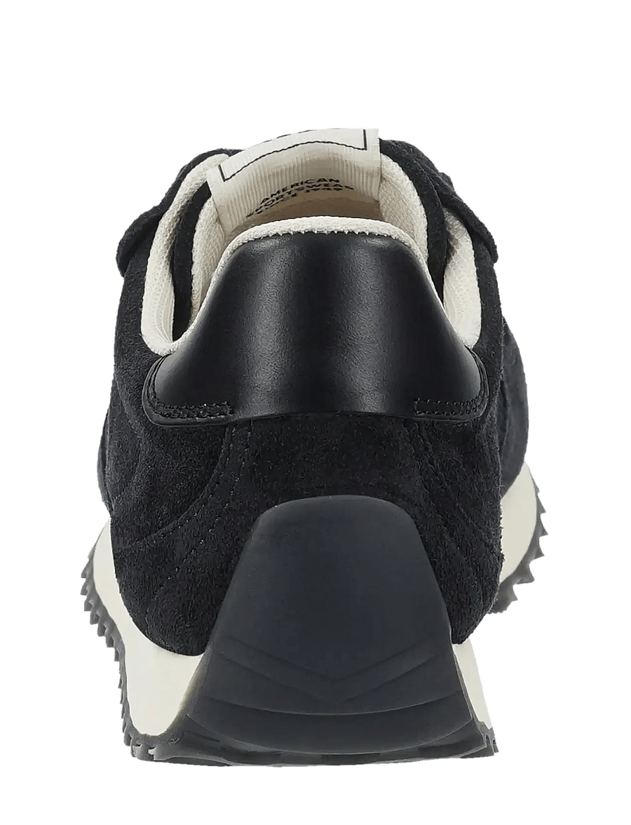 Gant - Beja Low Lace Shoe - lave sneakers - marine - 2