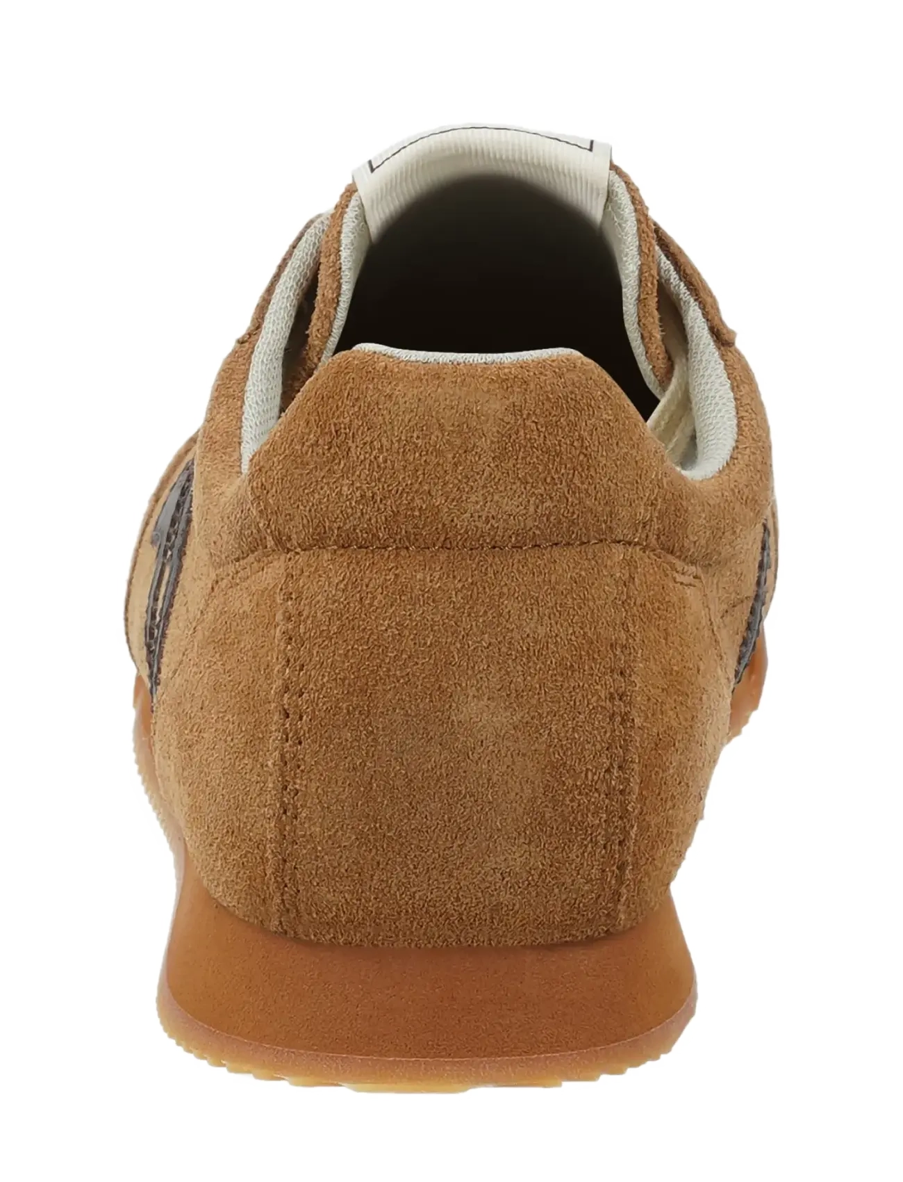 Gant - Beylana Sneaker - nut - 2