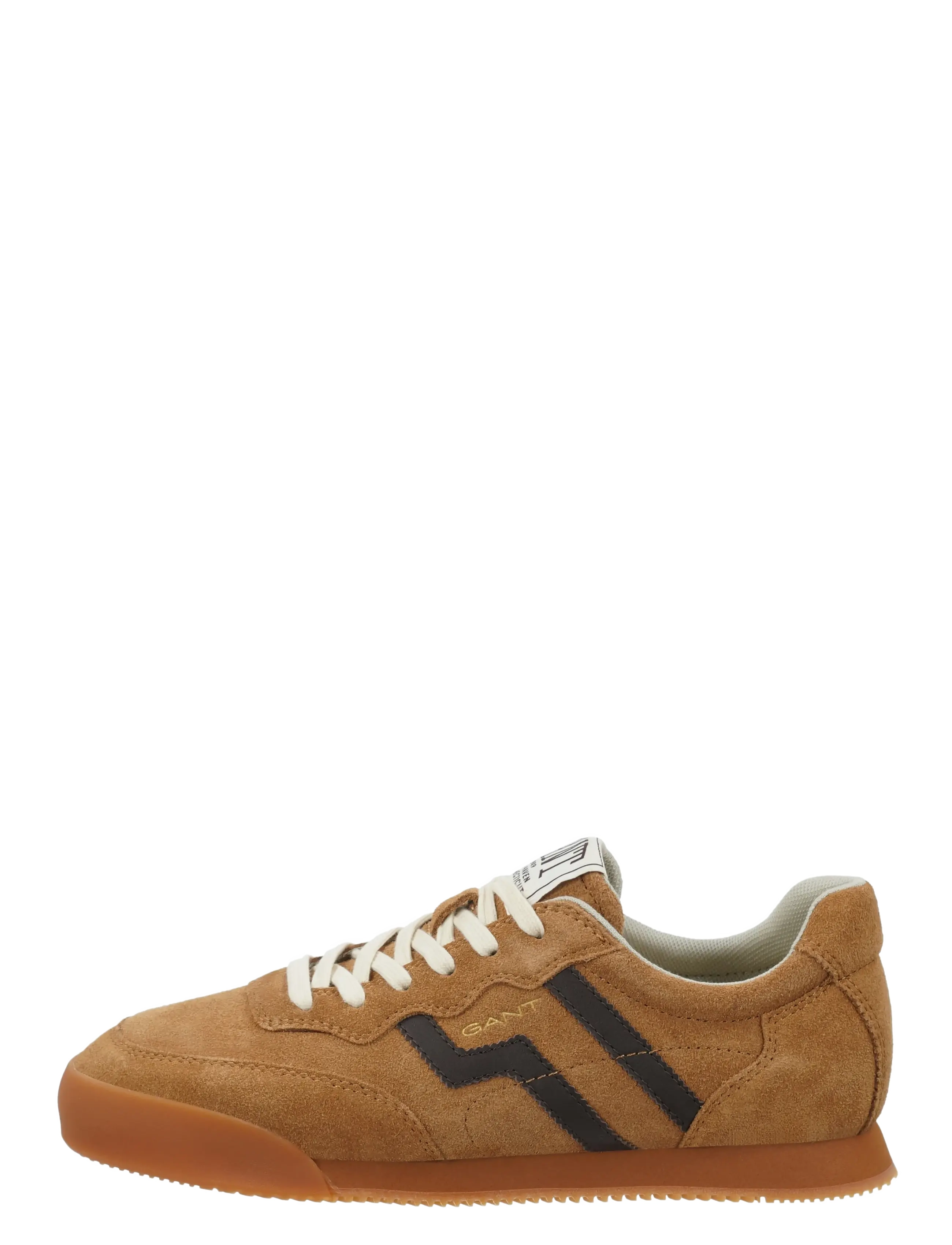 Gant - Beylana Sneaker - nut - 3