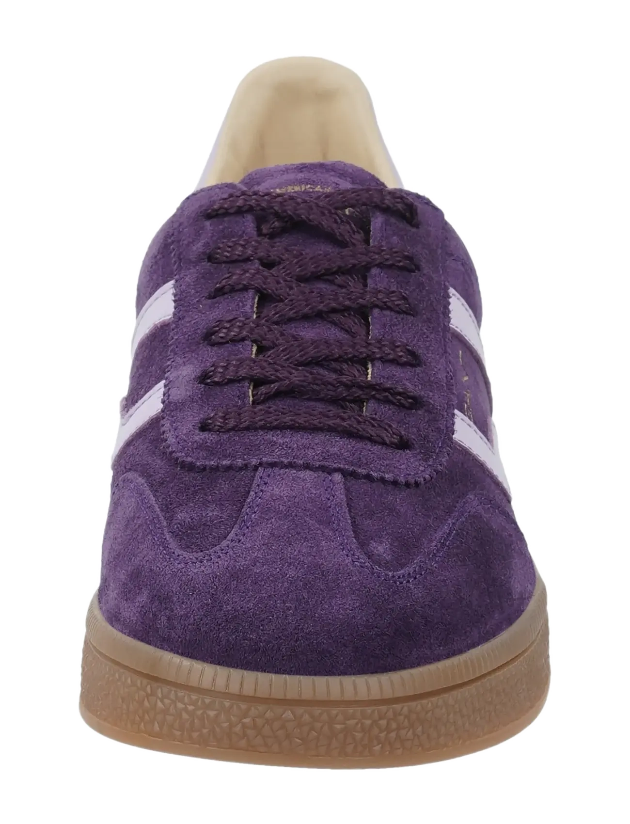 Gant - Cuzima Sneaker - niedrige sneaker - purple/lavender - 3