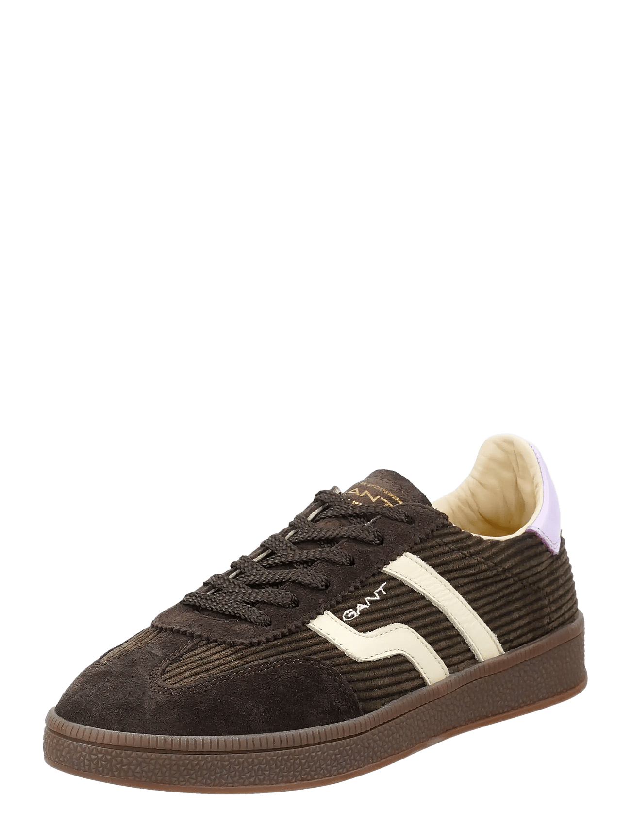 Gant - Cuzima Sneaker - Zemas