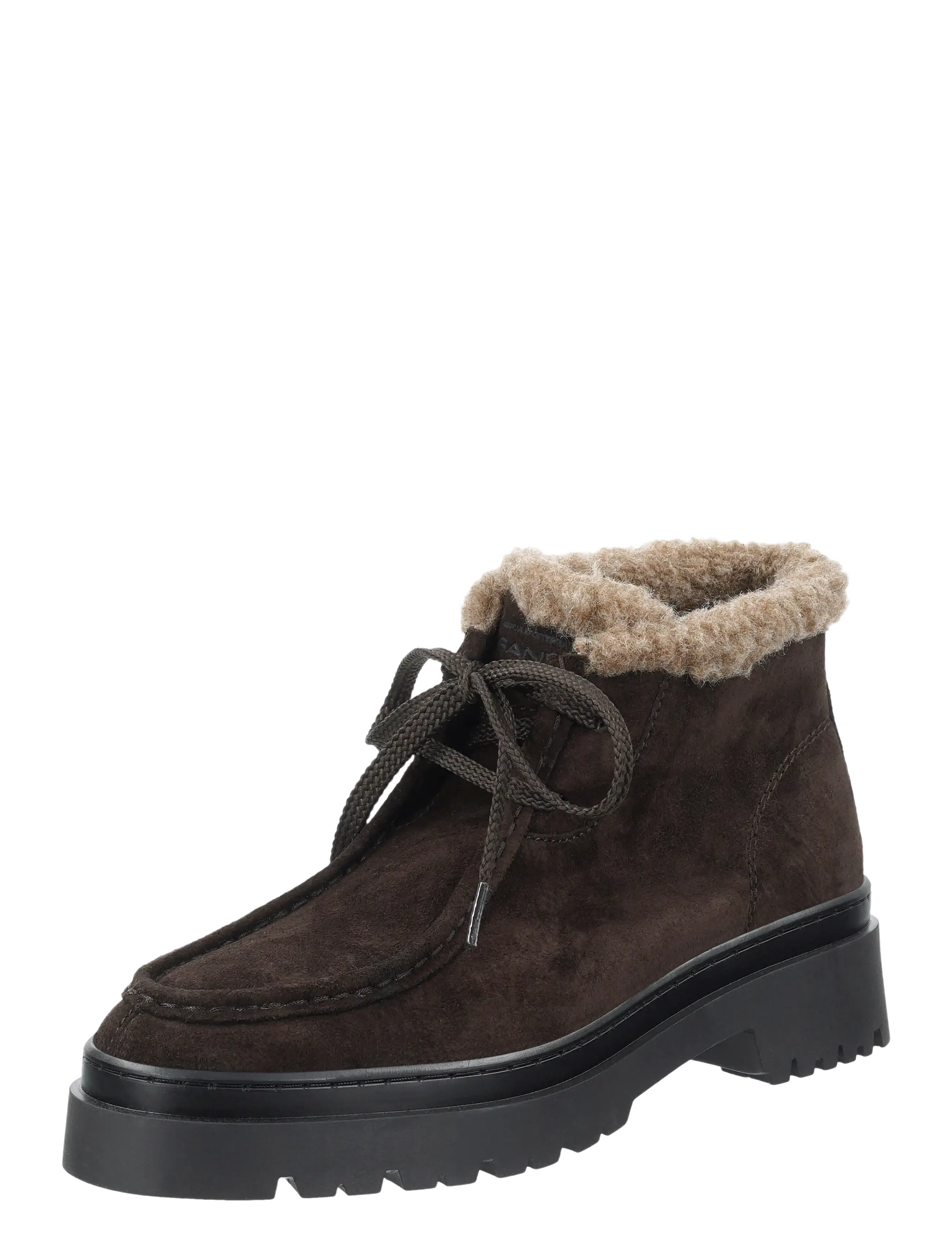 ESPRESSO BROWN