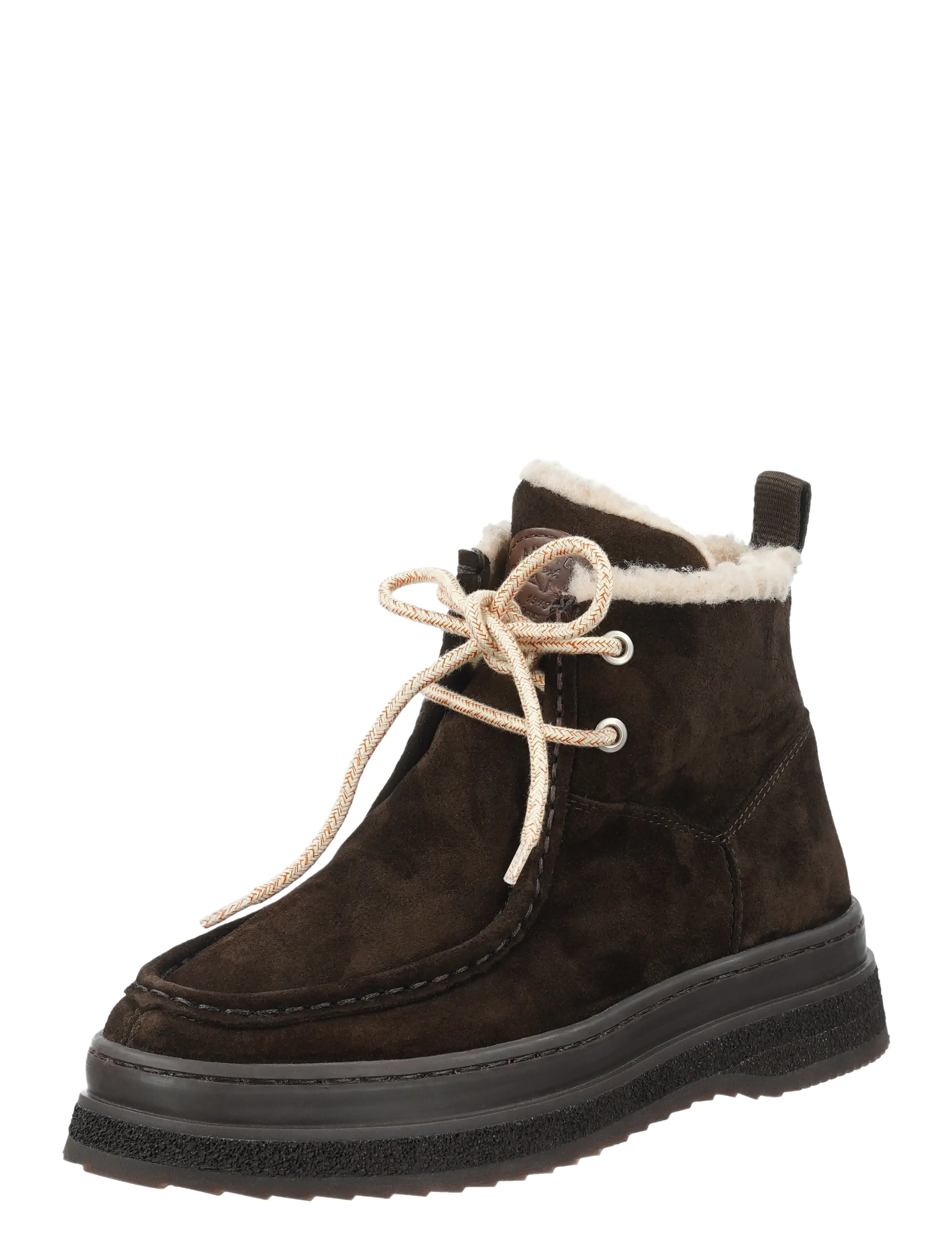 ESPRESSO BROWN
