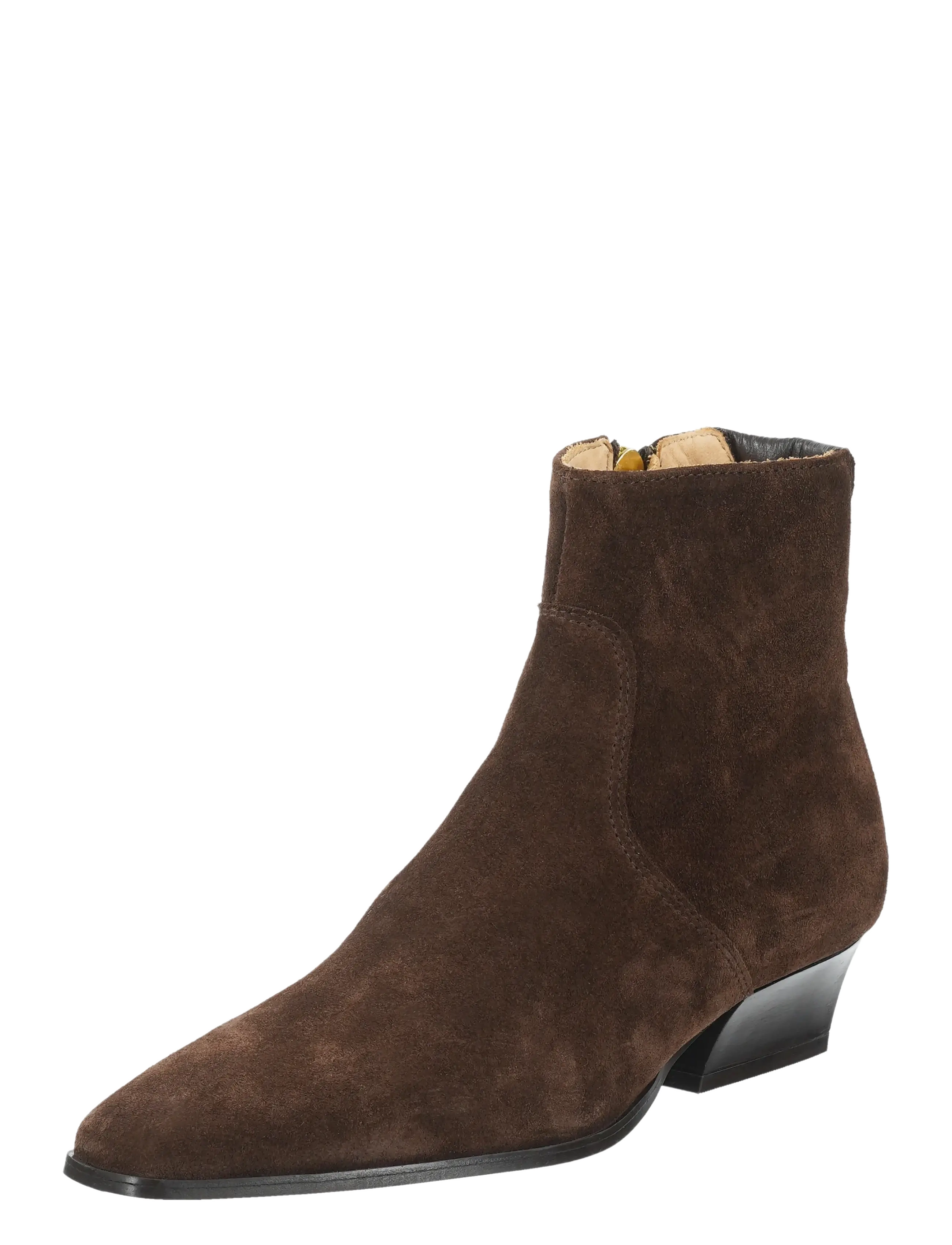 FONDANT BROWN