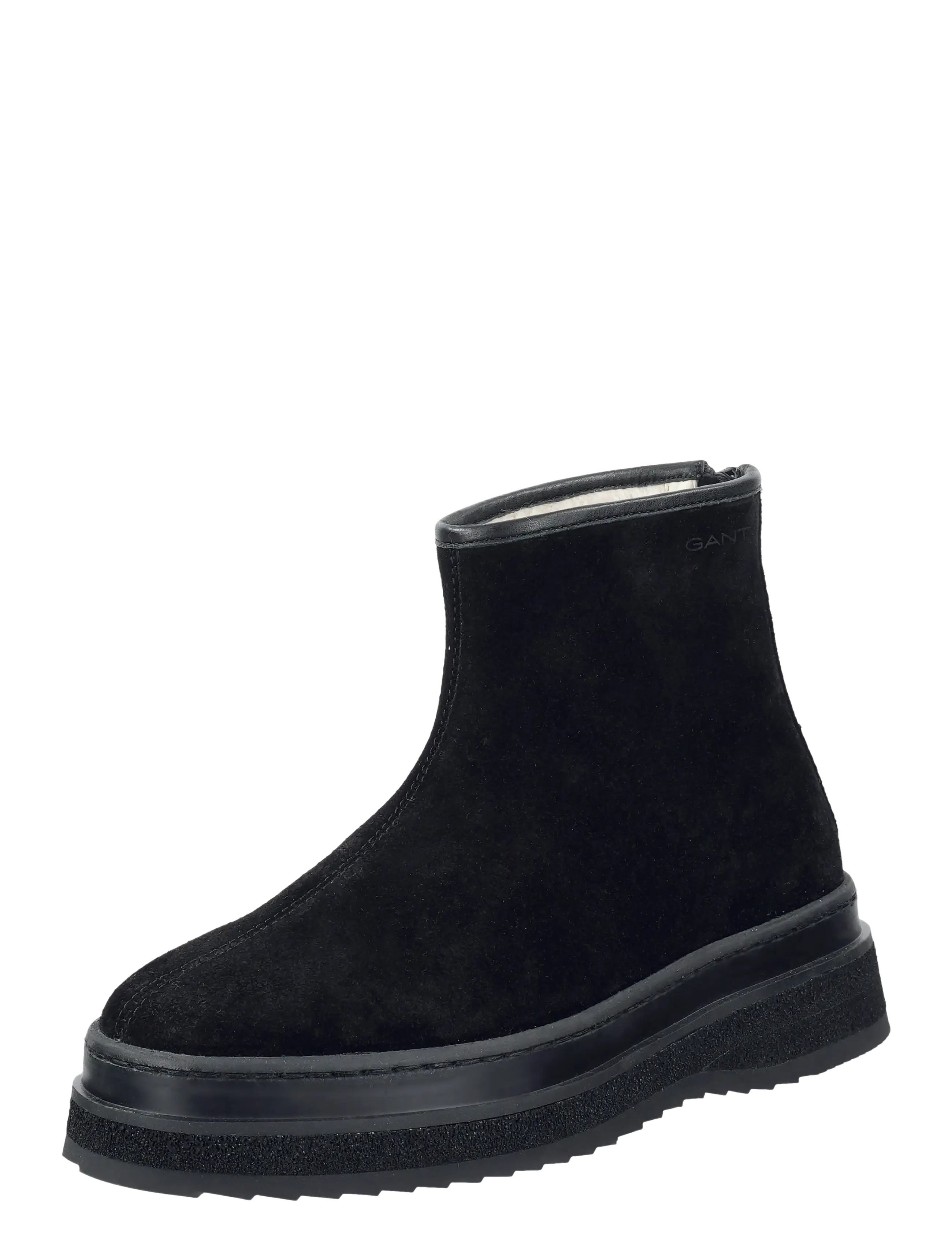 Gant - Sistown Mid Boot -