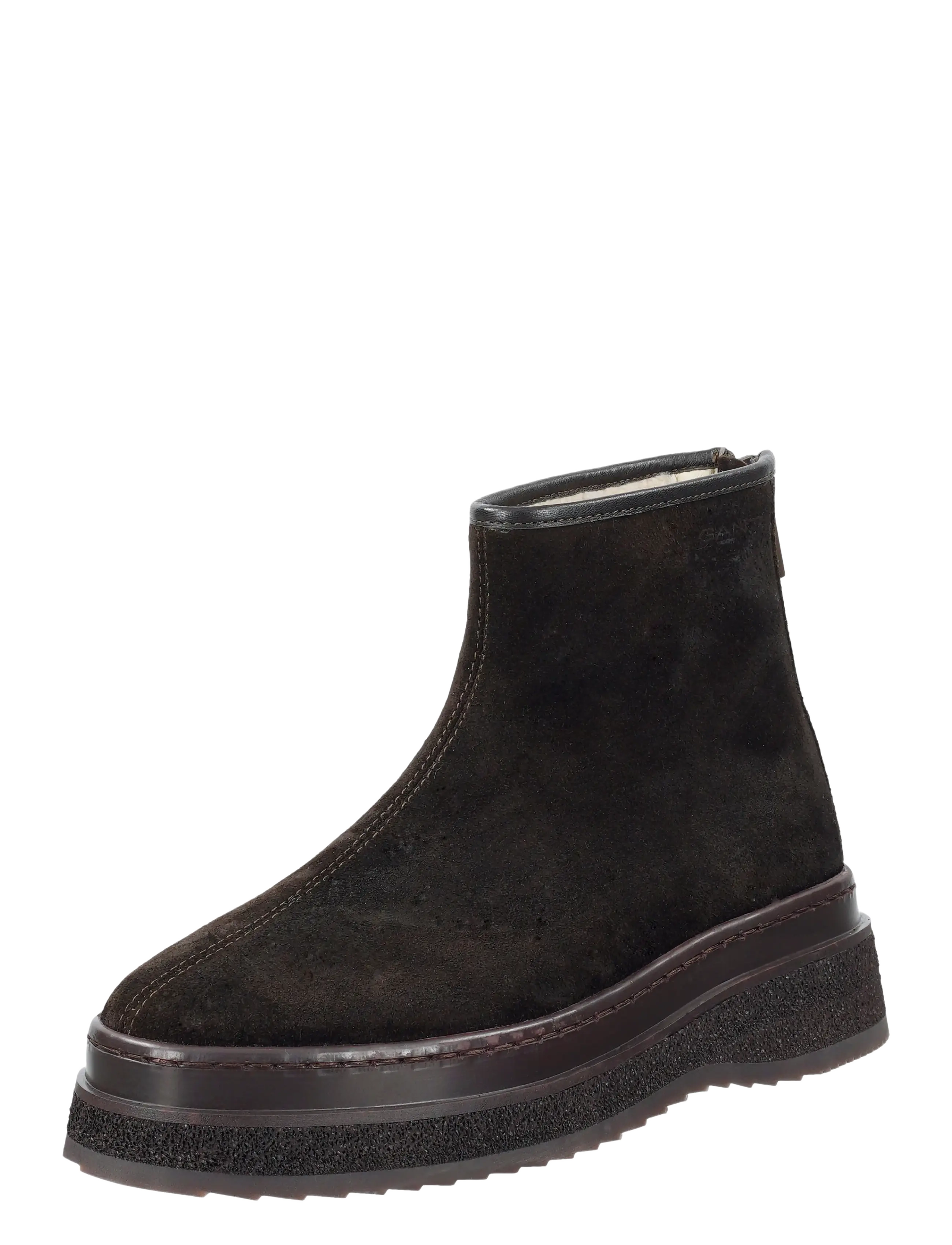 ESPRESSO BROWN