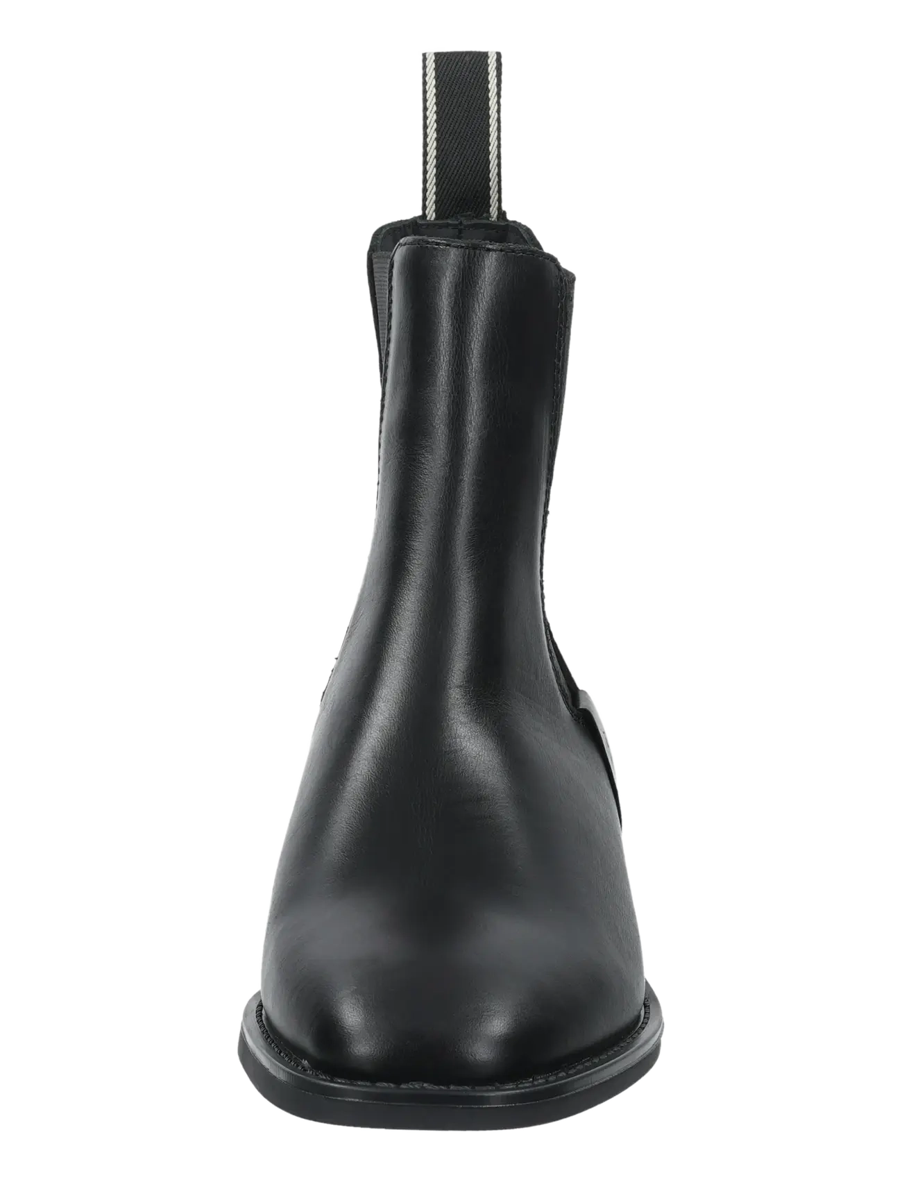 Gant - Fayy Chelsea Boot - chelsea-saapad - black - 3