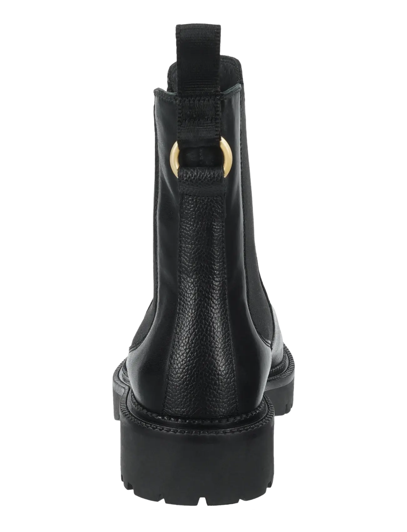 Kelliin Chelsea Boot 3