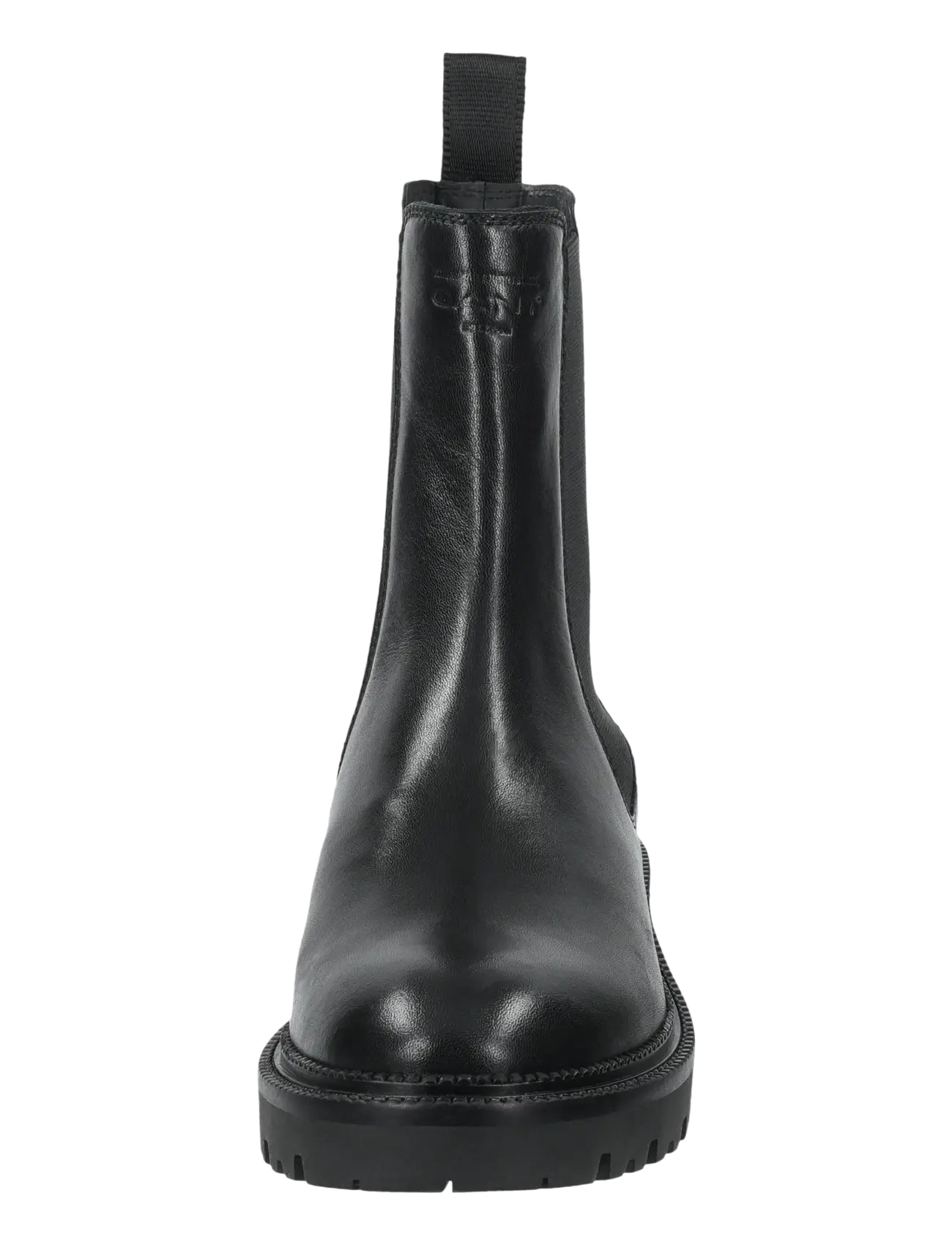 Gant - Kelliin Chelsea Boot - black - 3